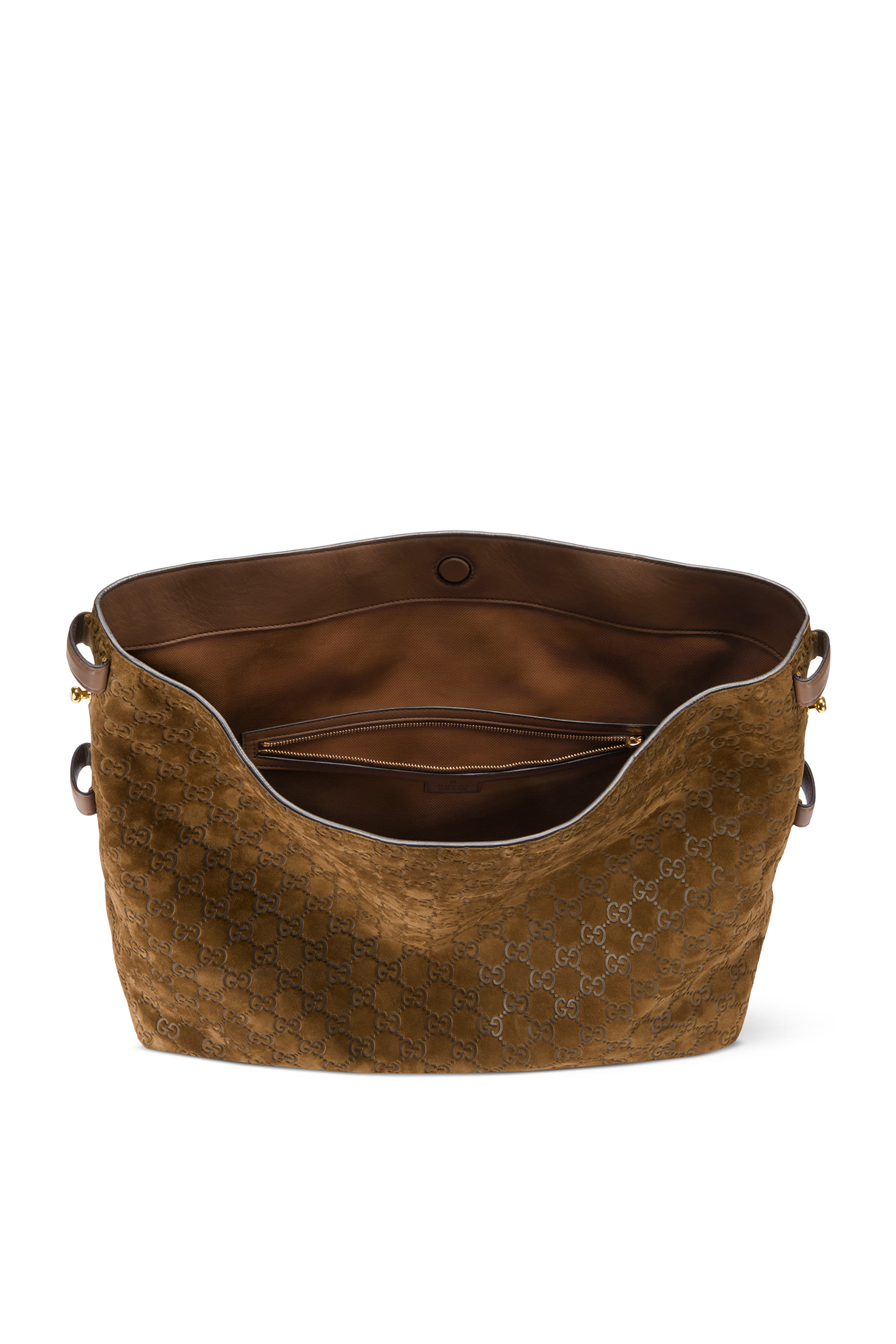 حقيبة يد بياتريكس كبيرة