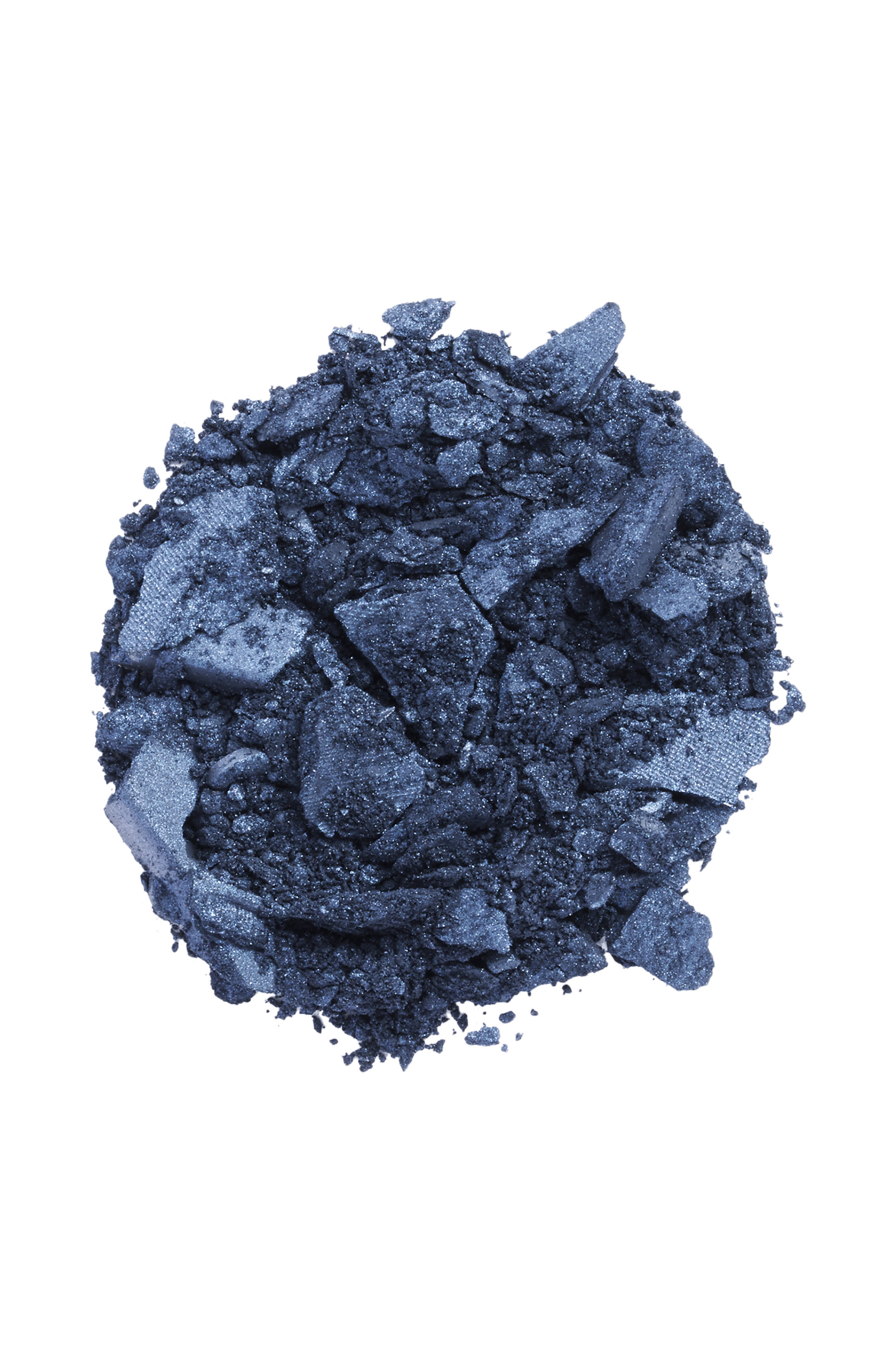 ظل عيون فيتو أومبري