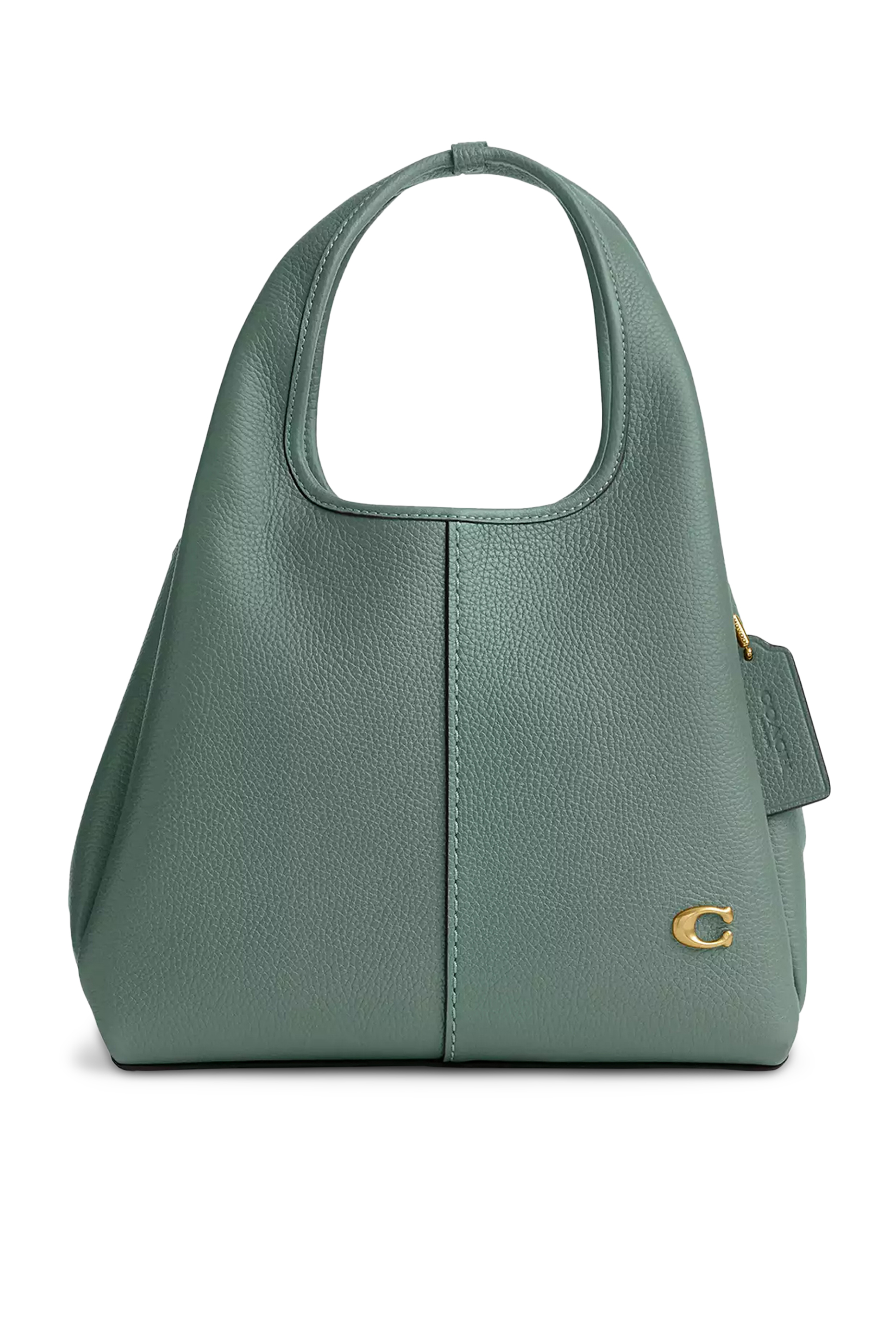 حقيبة كتف لانا 23