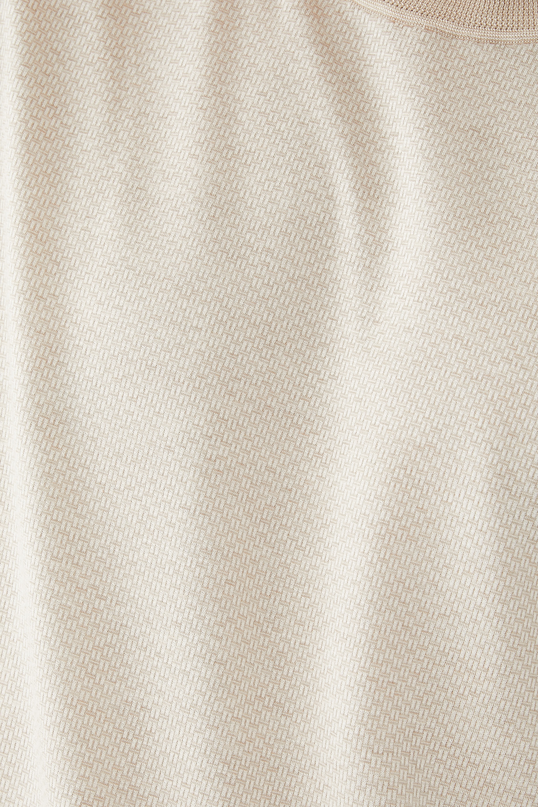 تيشيرت إل- تيزار 85