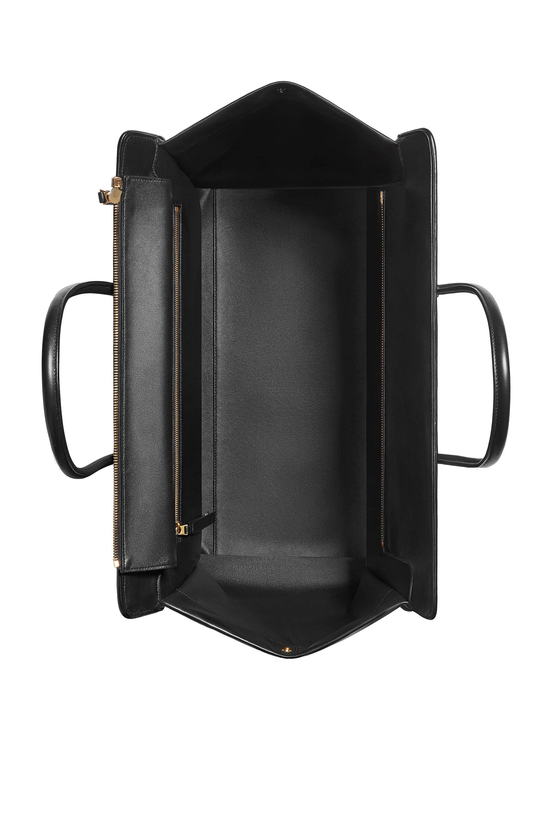 حقيبة يد باربرا كبيرة