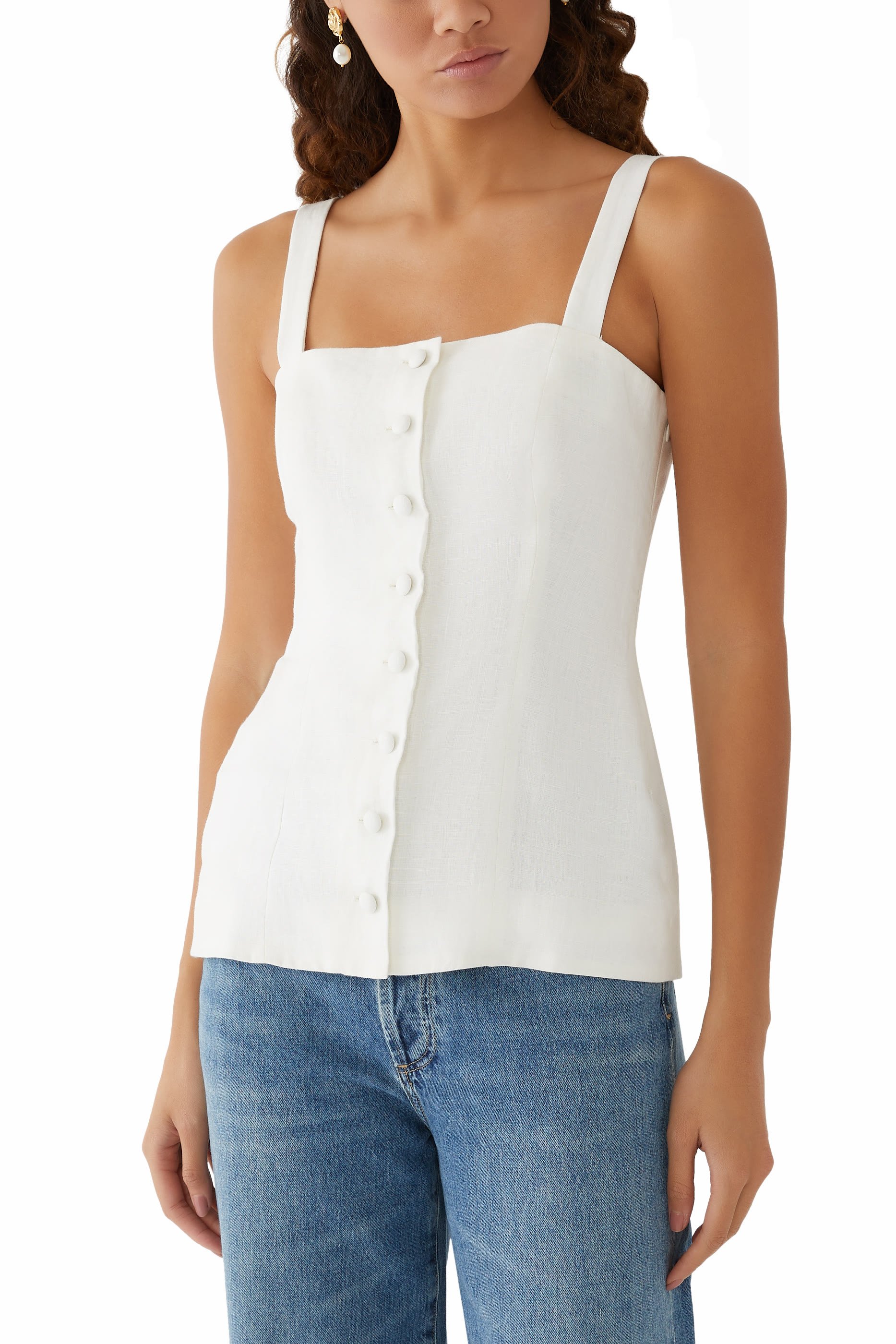 فيست كوربيير