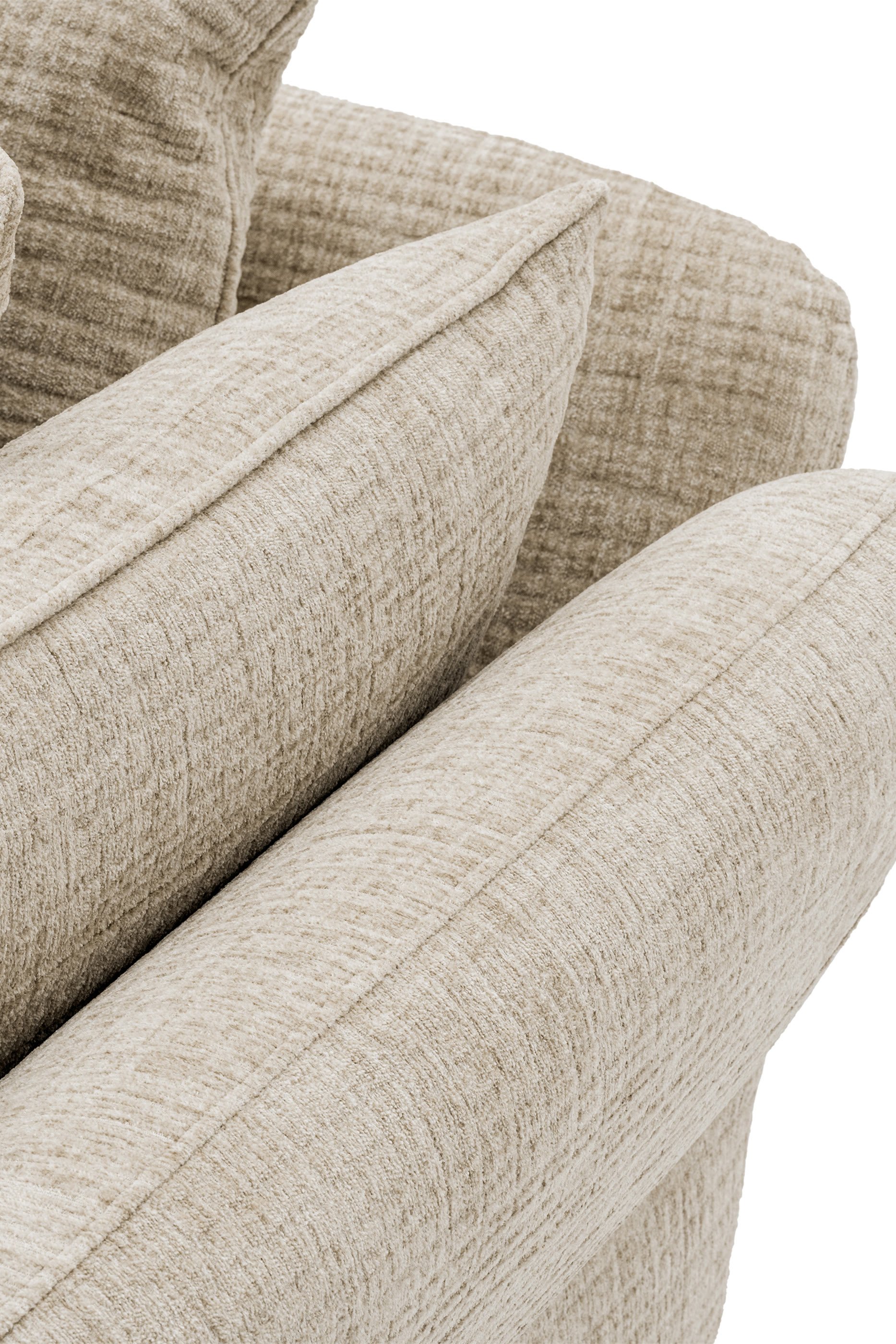 أريكة زيفرون