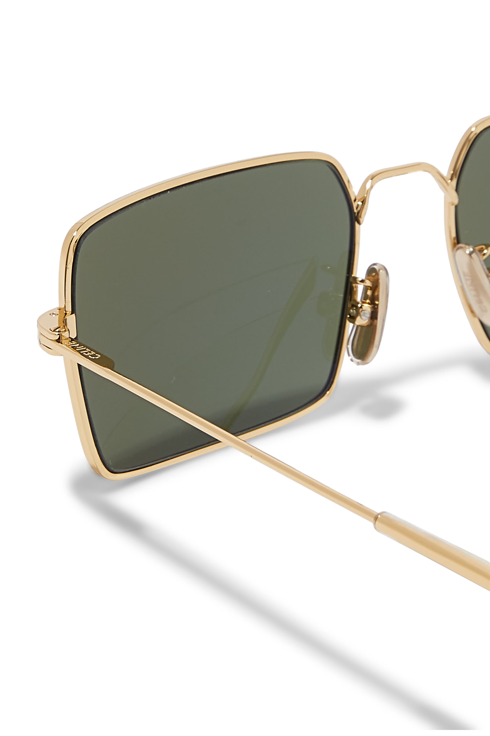 نظارات أفياتور اندورا لامعة