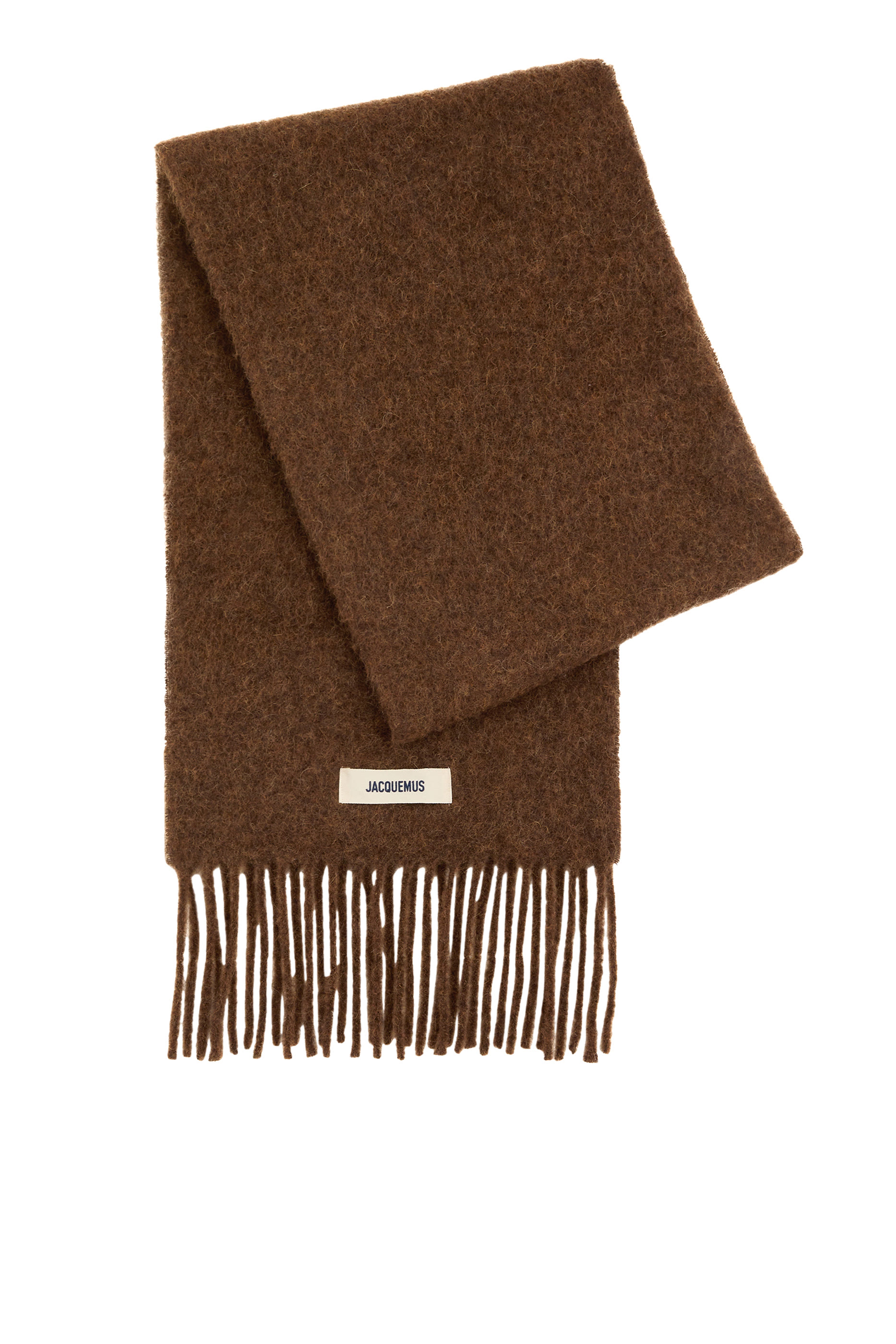 وشاح لاشارب كارو