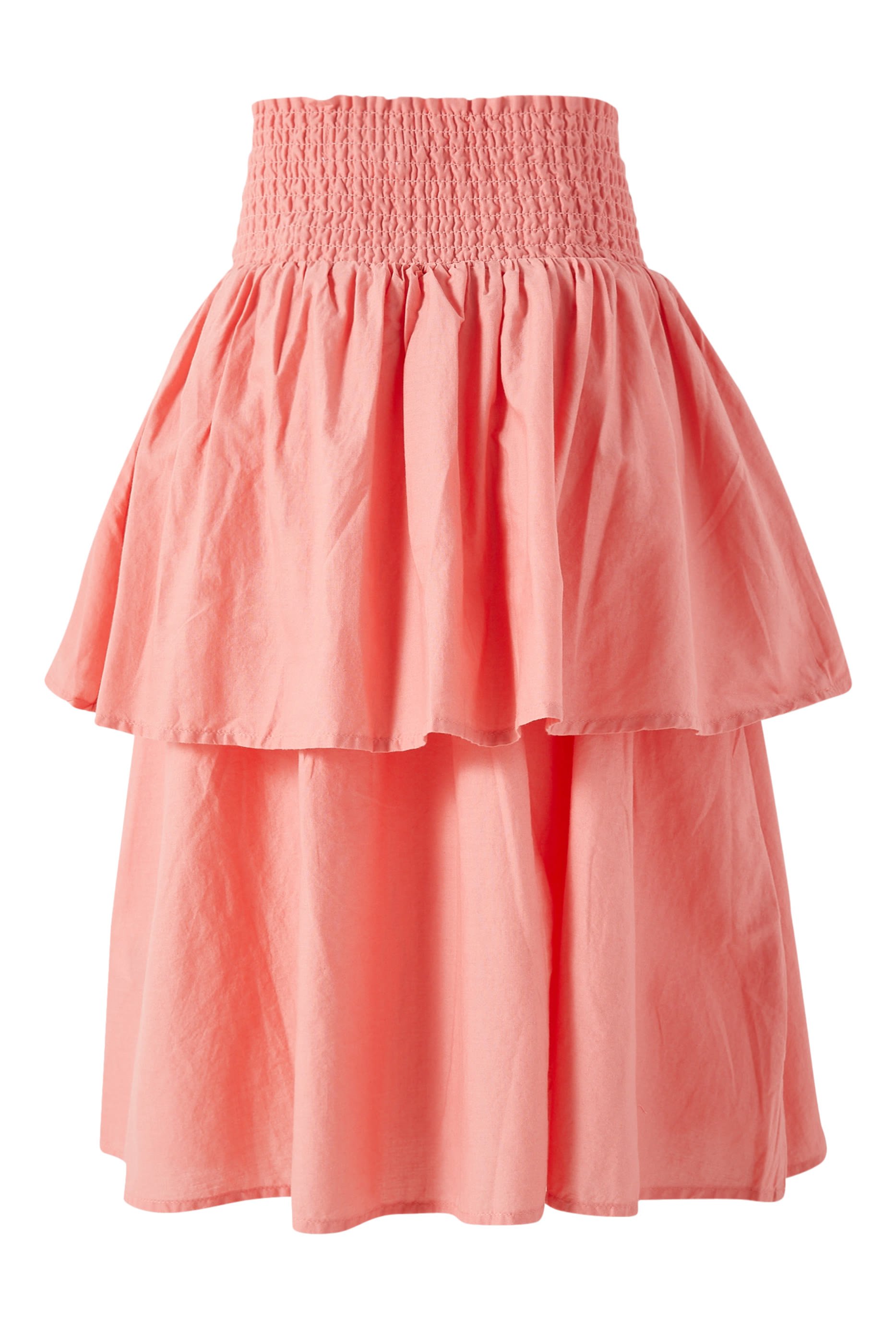 تنورة برينا سكاي رايتينغ للأطفال