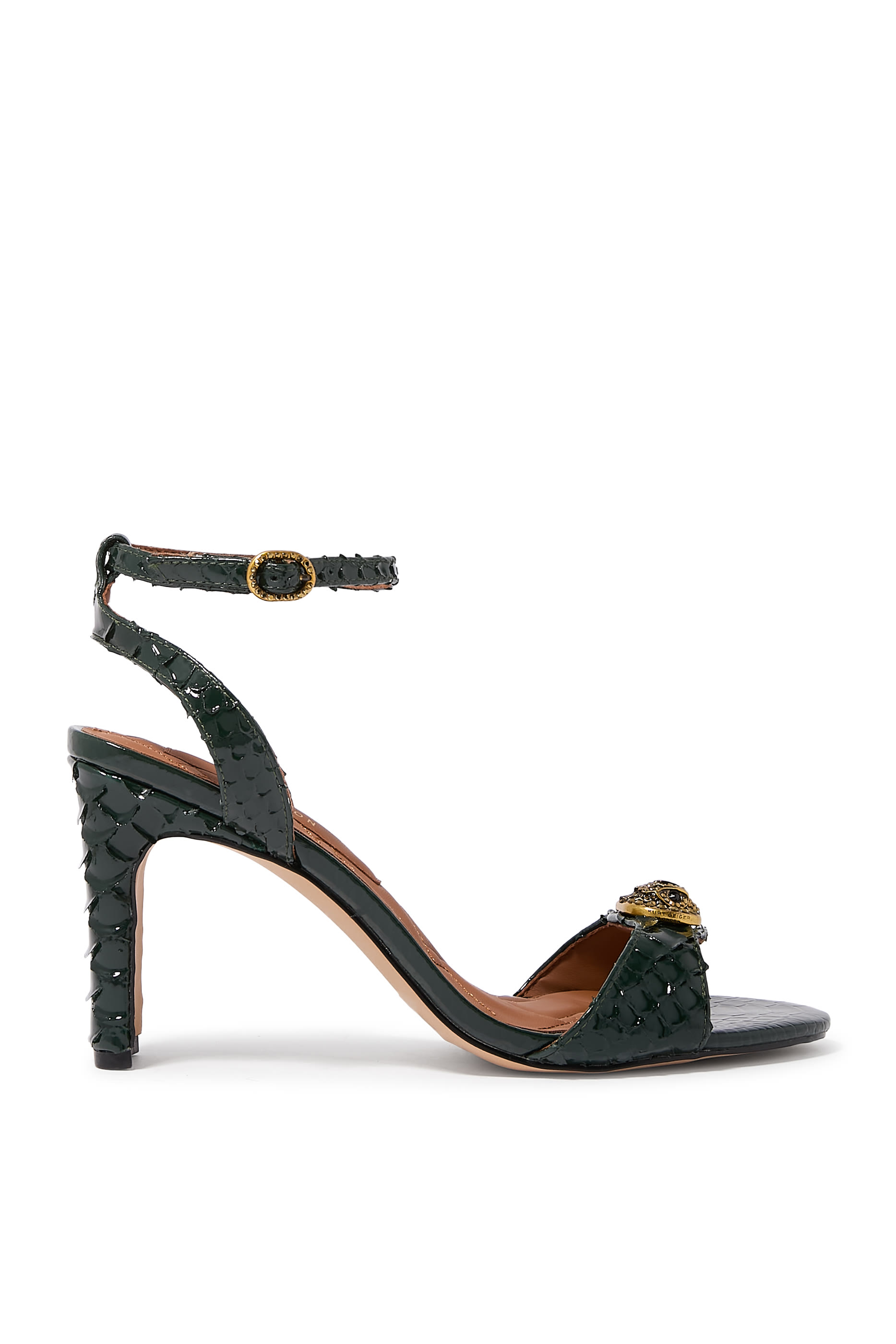 صندل تشيلسيا 85