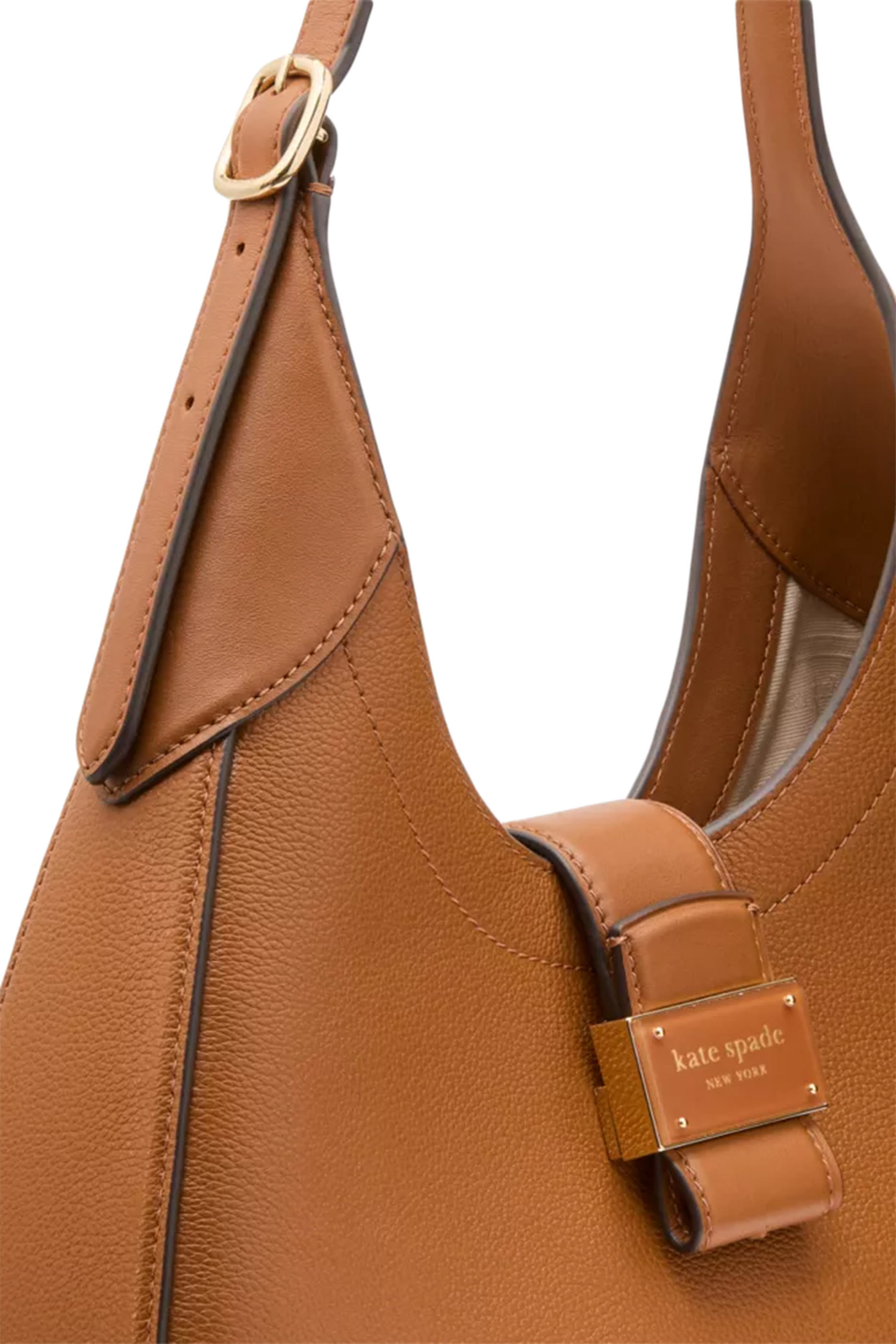 حقيبة كتف نوفو صغيرة