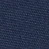 Navy II