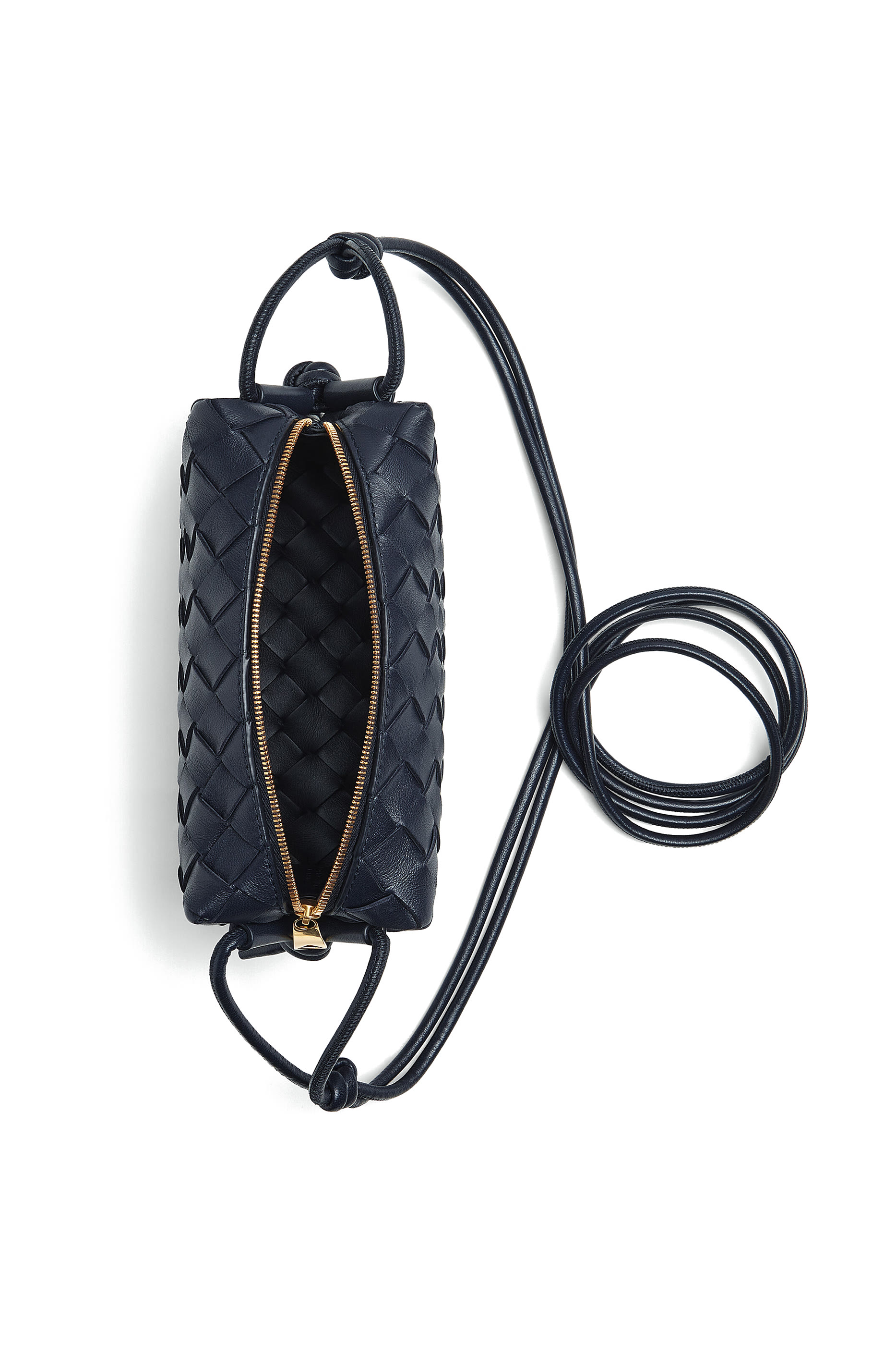 حقيبة كاميرا لوب صغيرة