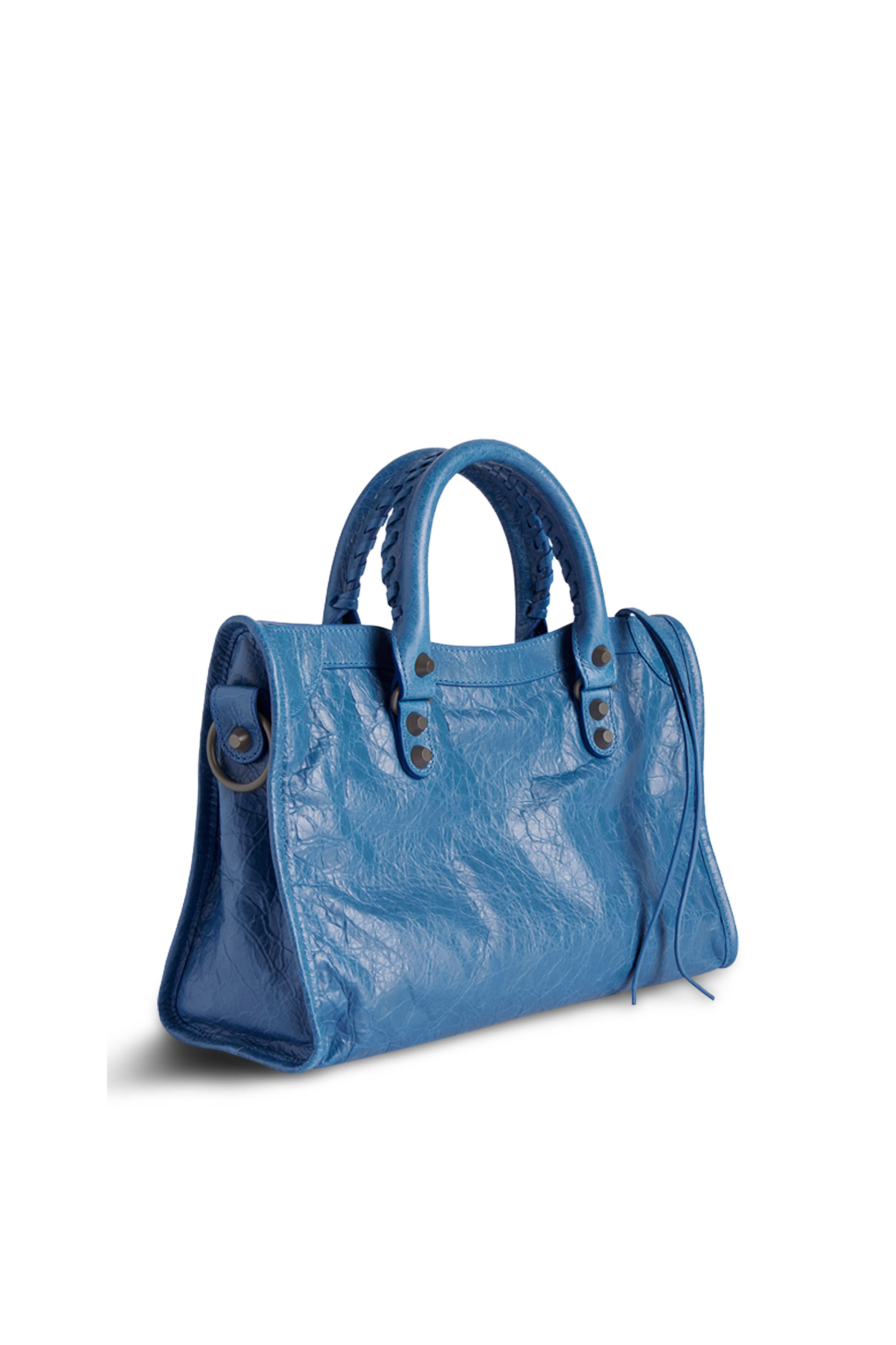 حقيبة لو سيتي صغيرة