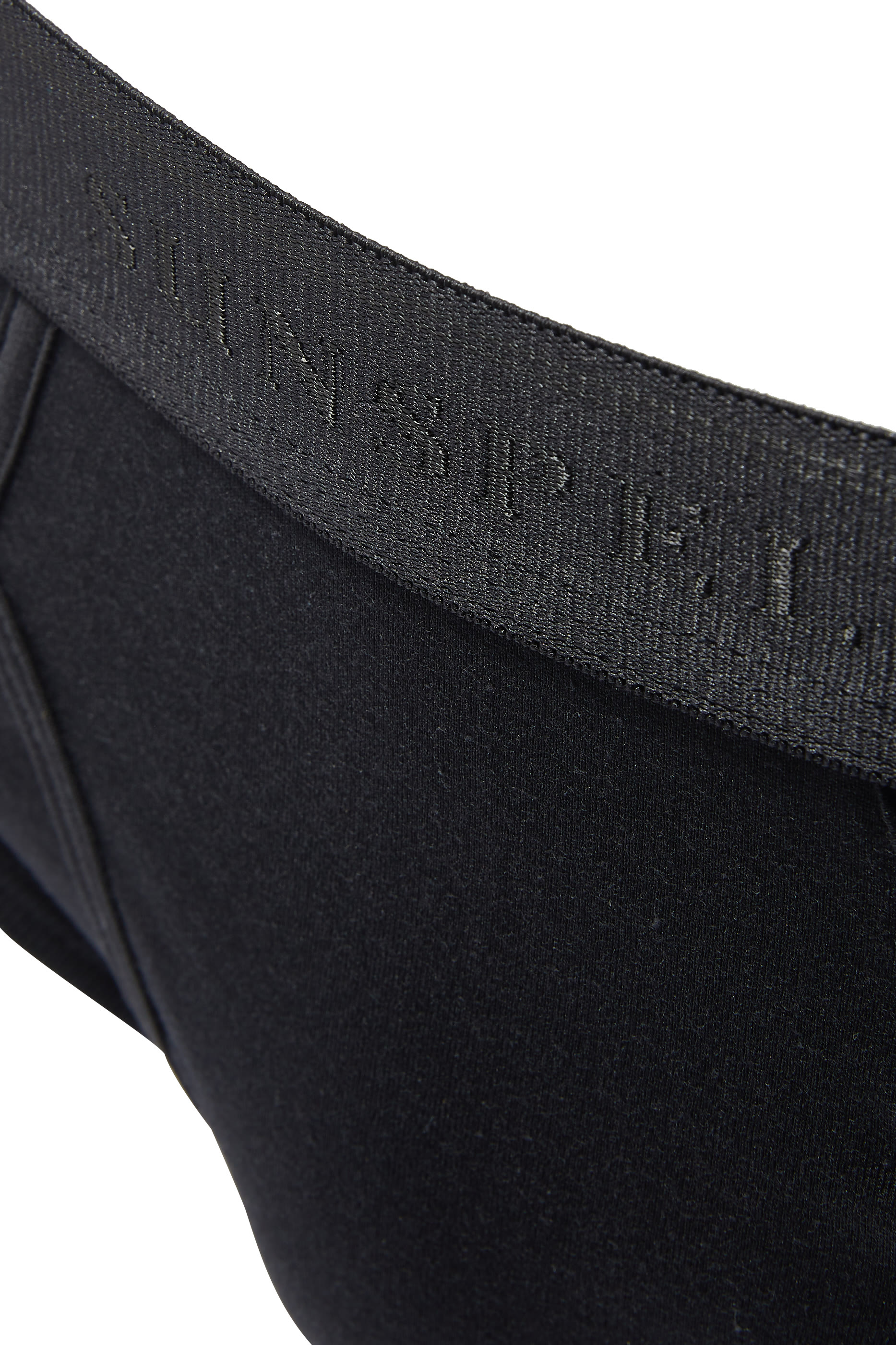 سروال داخلي قطن فائق النعومة