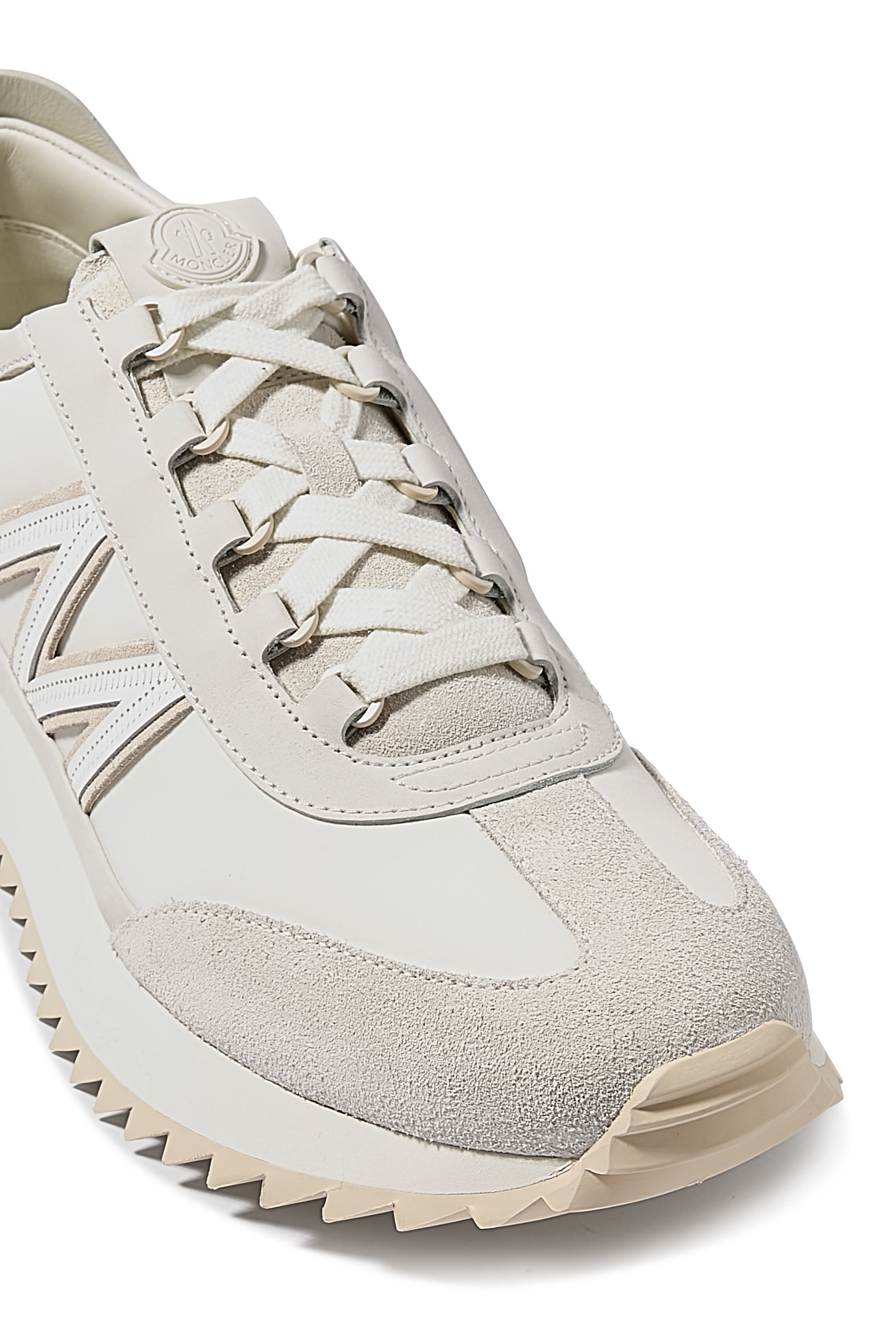 سنيكرز بيسي2 نوبوك وشمواه