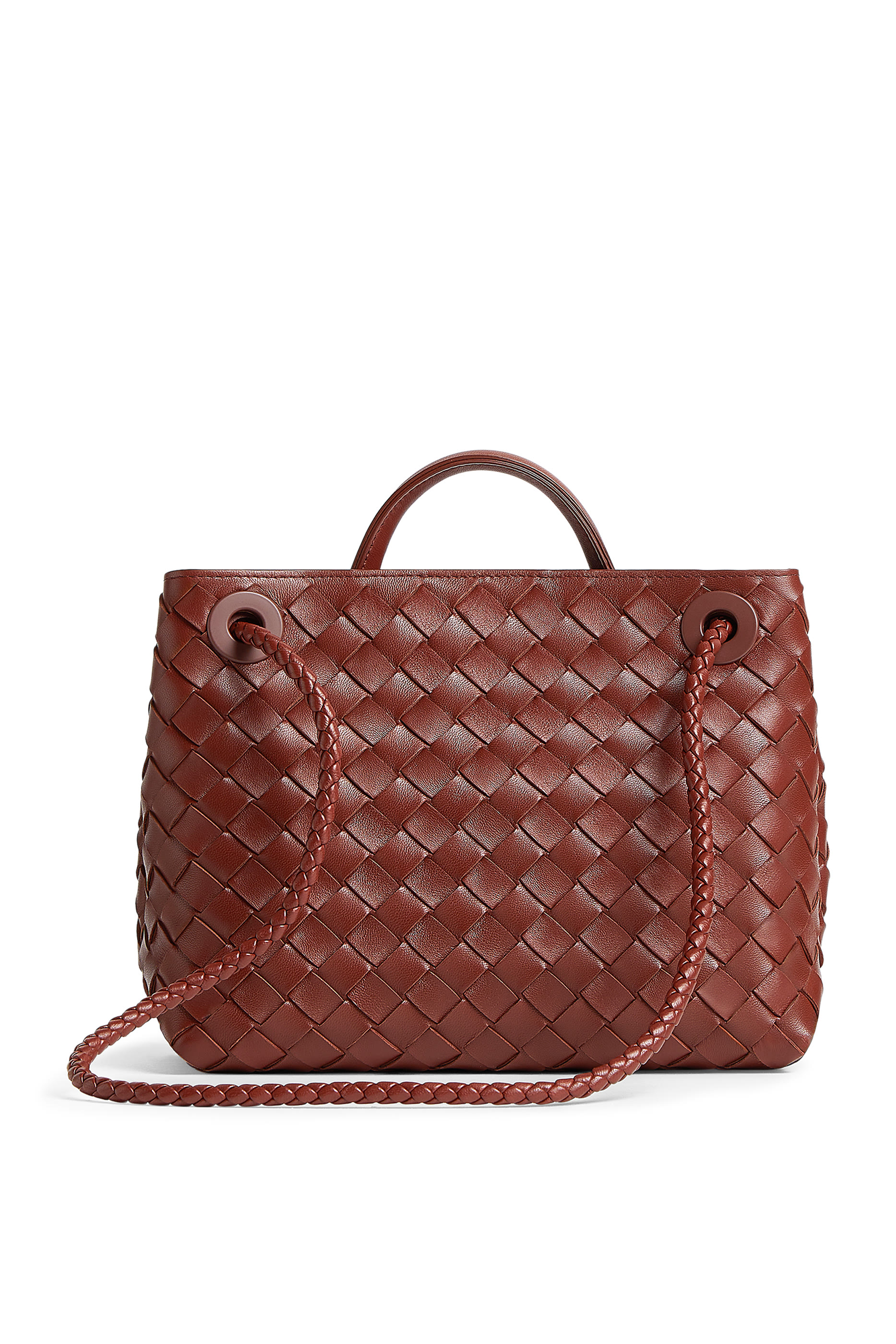 حقيبة أنديامو صغيرة