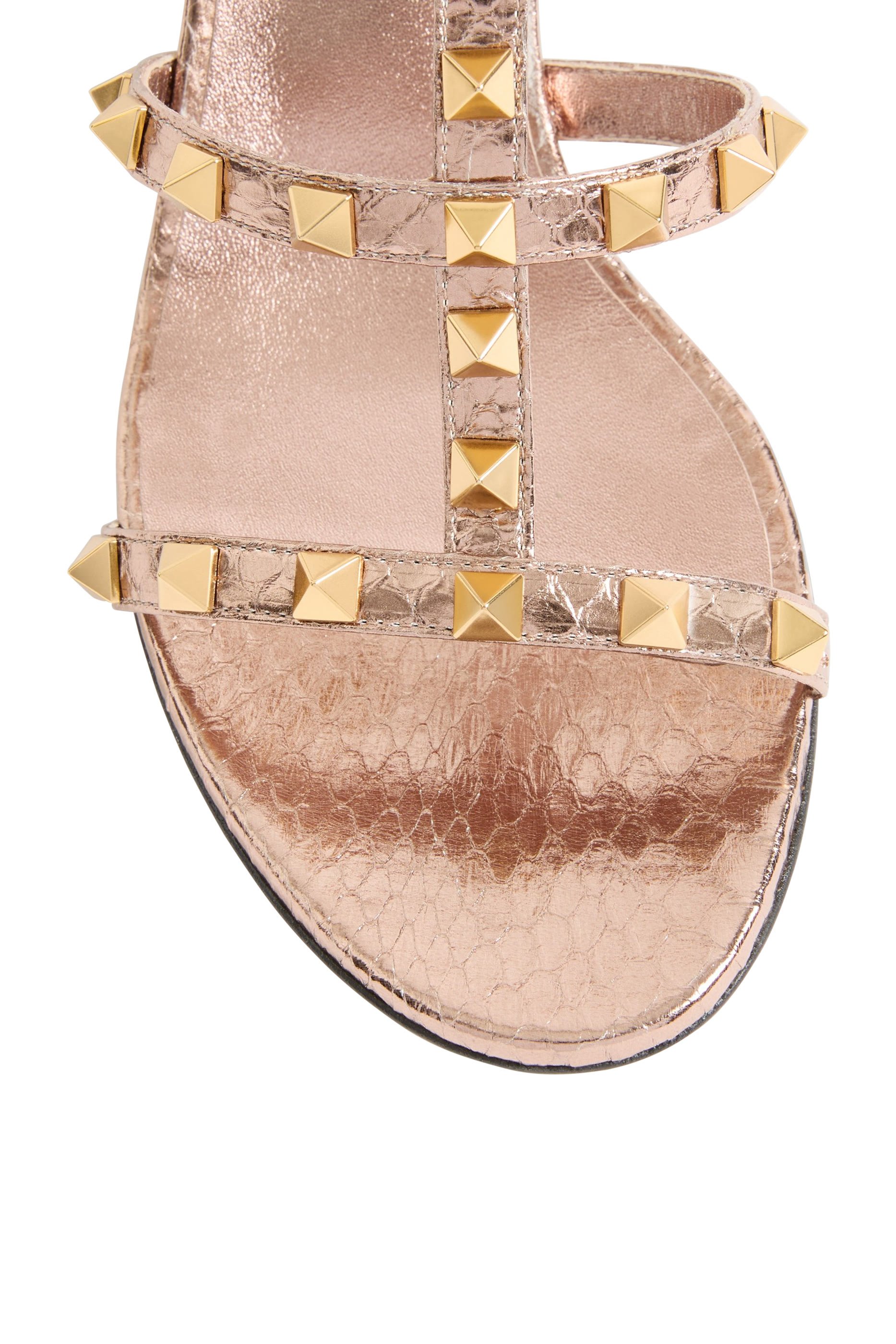 صندل 60 بحلي هرمية