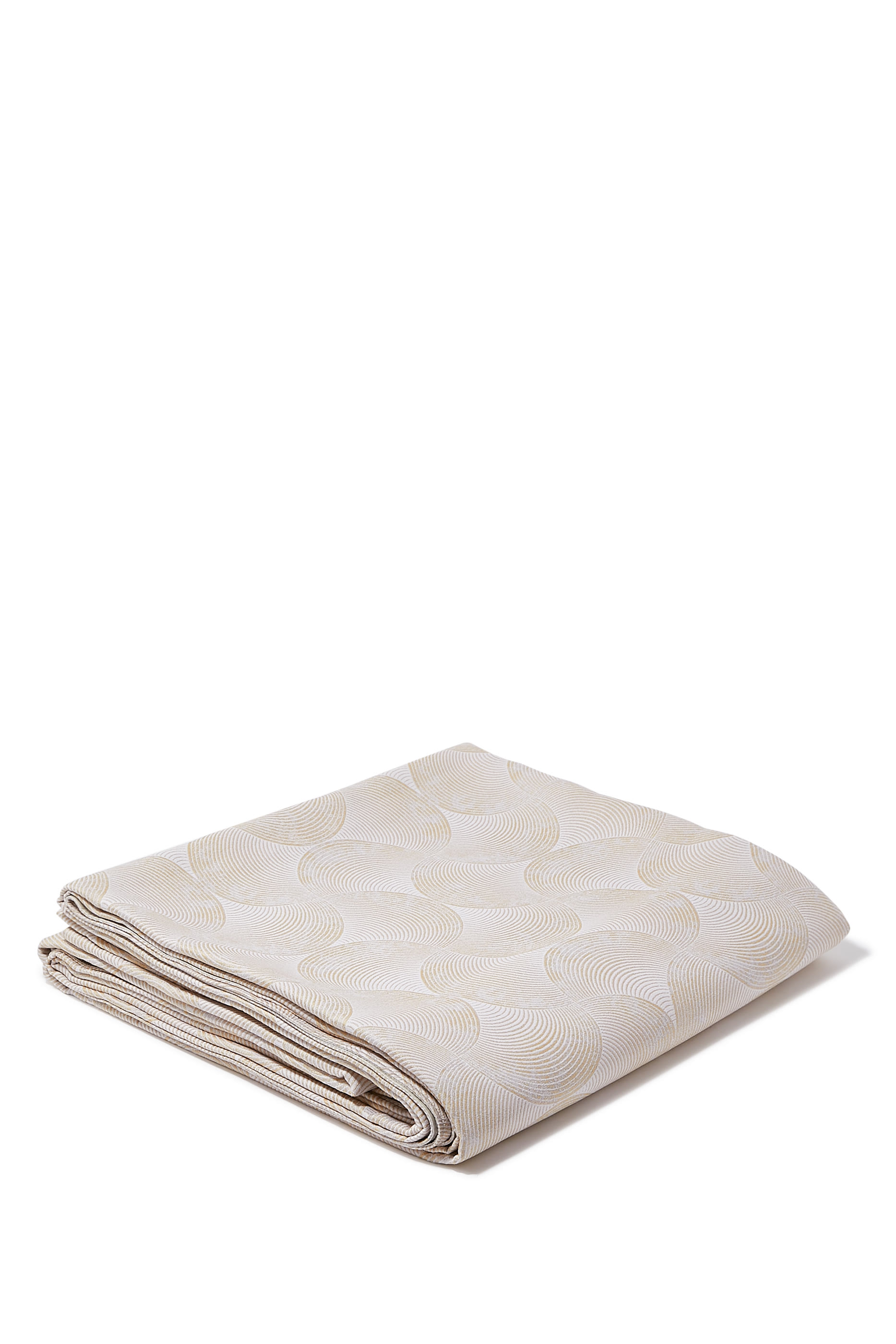 غطاء سرير كافيار