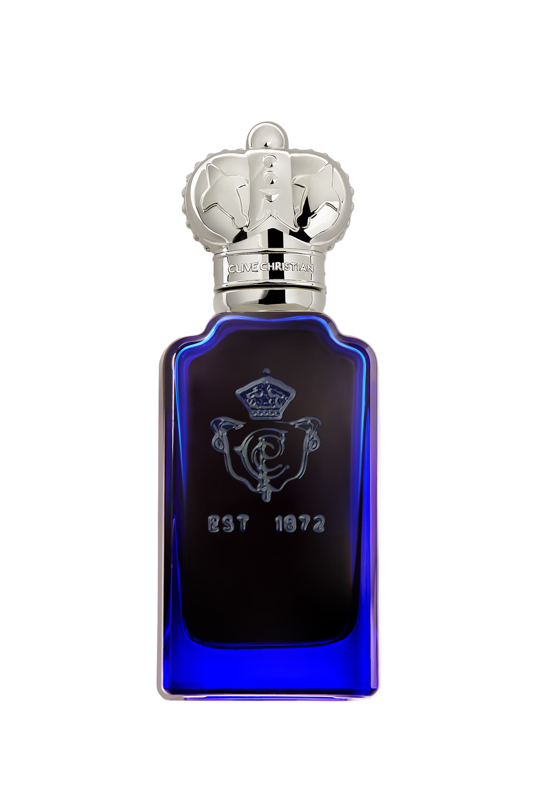 أو دو بارفان جامب اب اند كيس مي إكساتيك