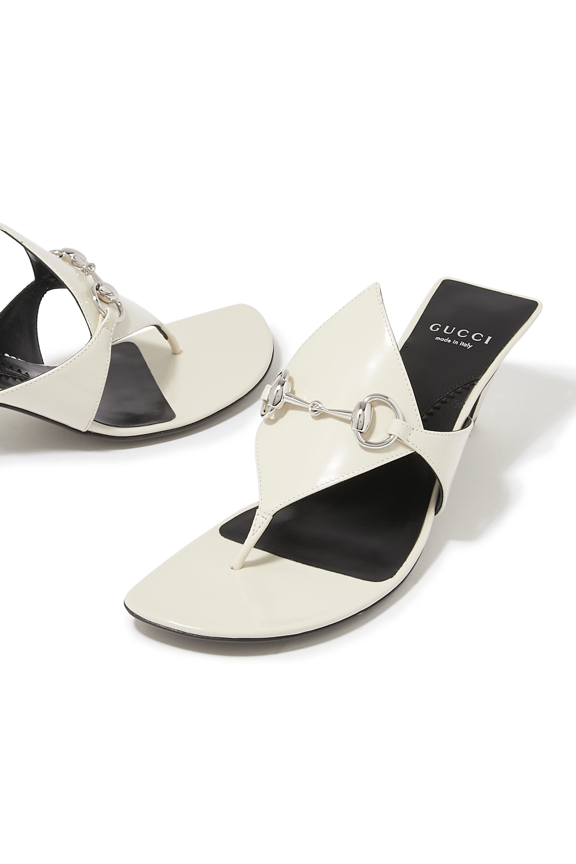 صندل 55 جلد بشعار اللجام