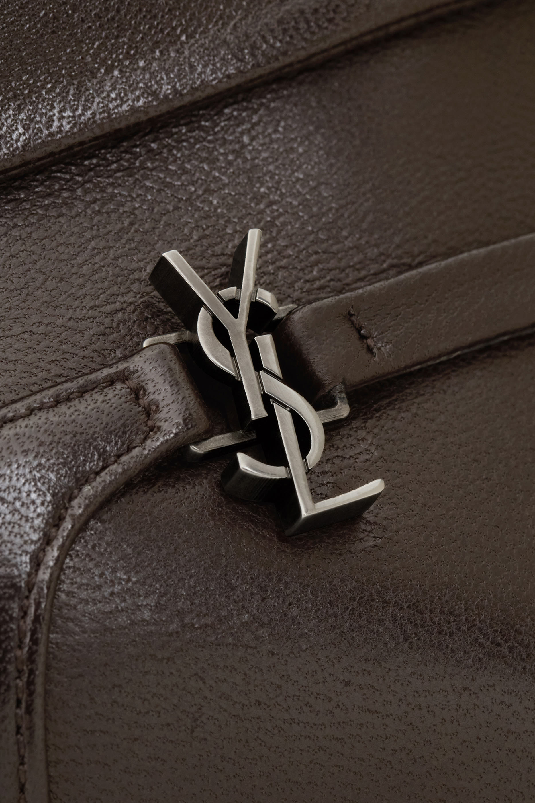 بوت فيكي 90 جلد ناعم