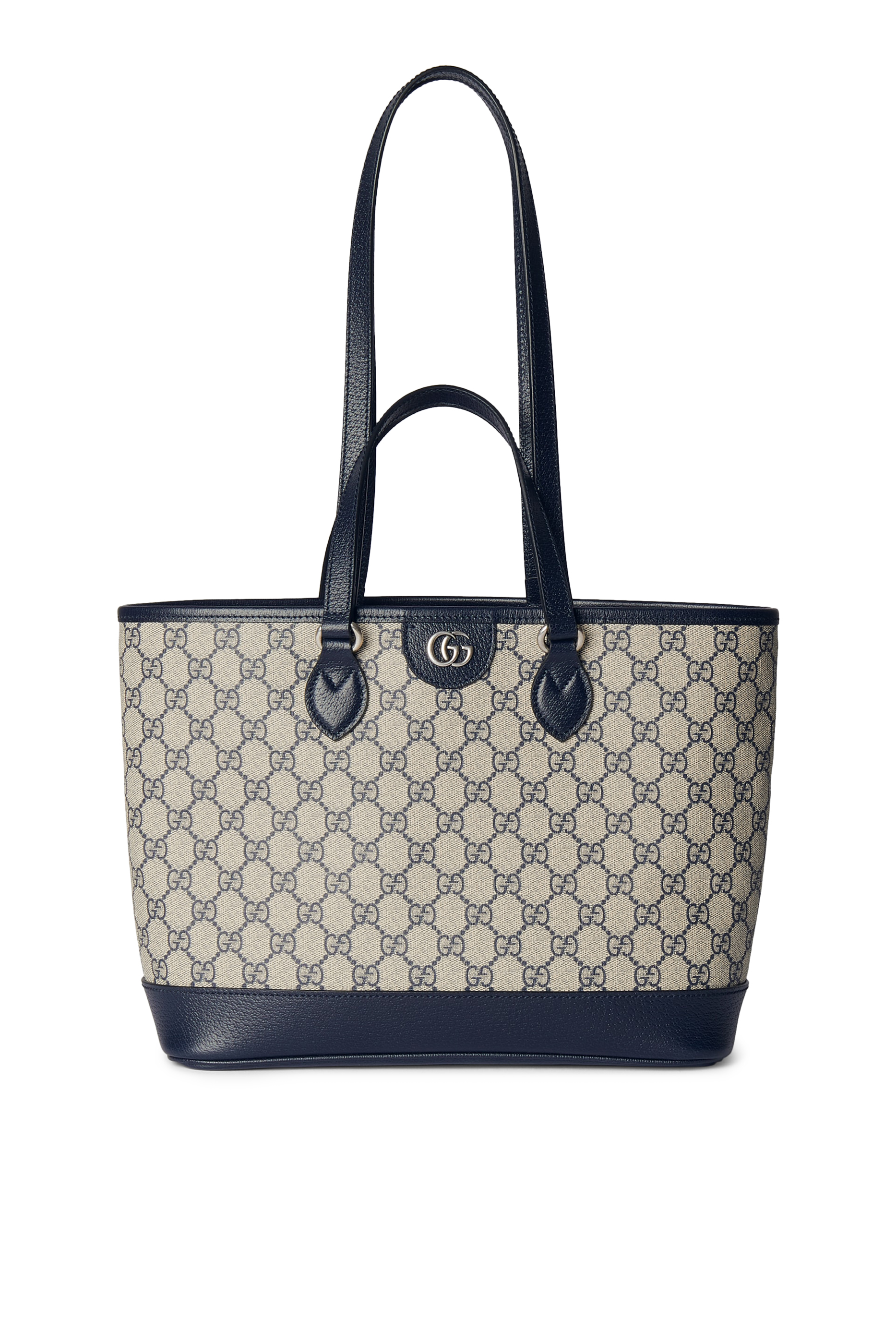 حقيبة يد أوفيديا متوسطة