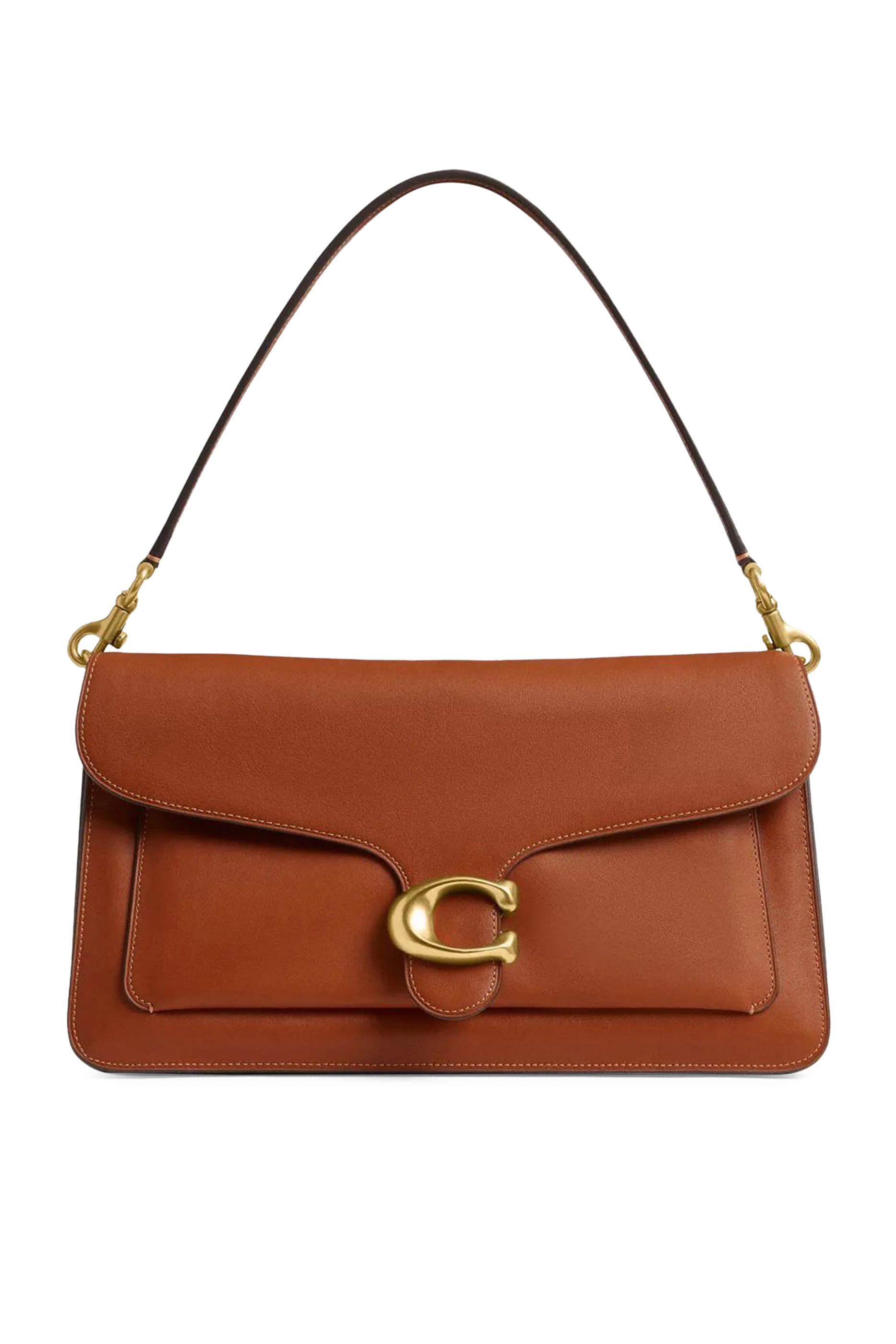 حقيبة كتف تابي 36 