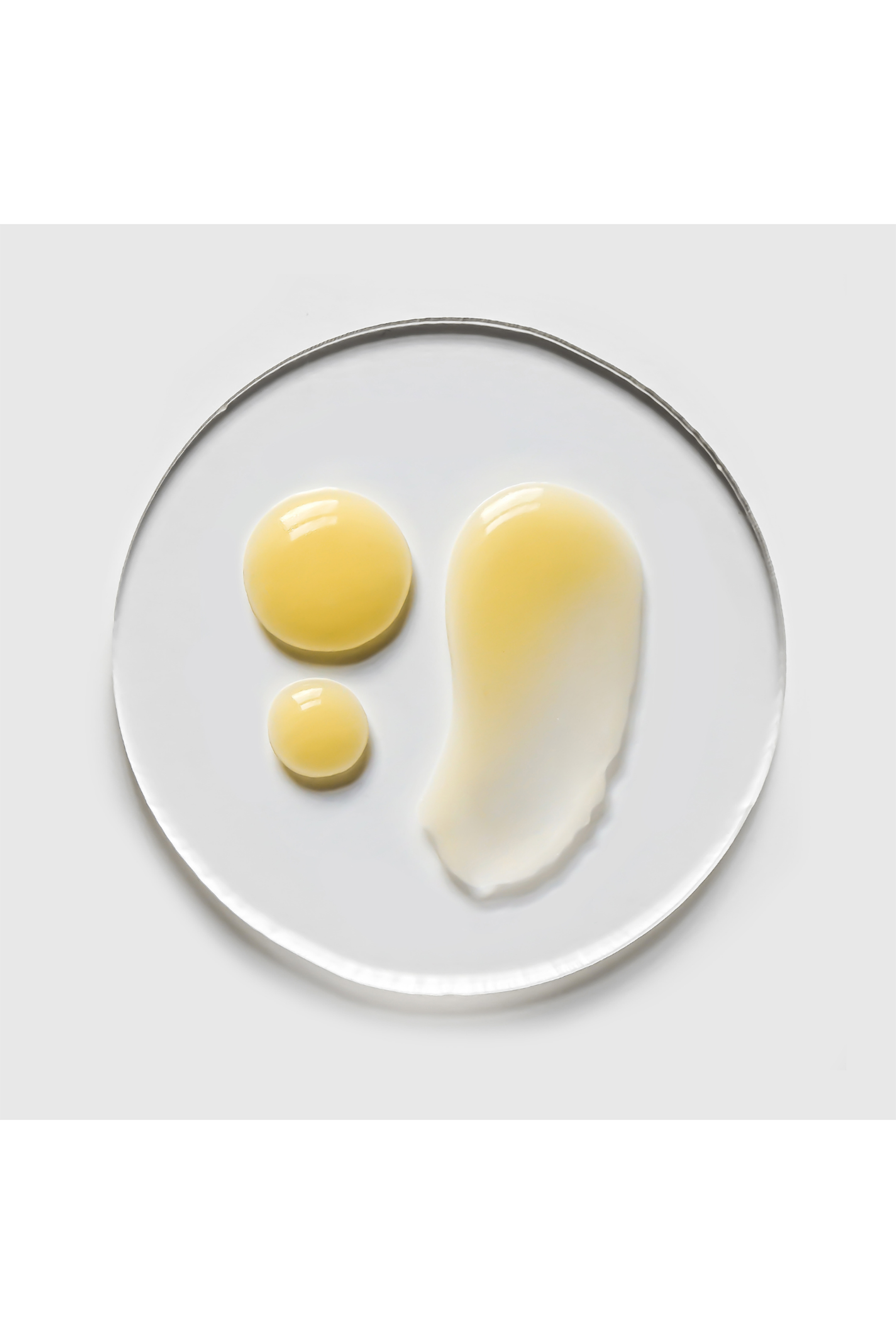 سيروم بالريتينول والمارولا لتجديد البشرة