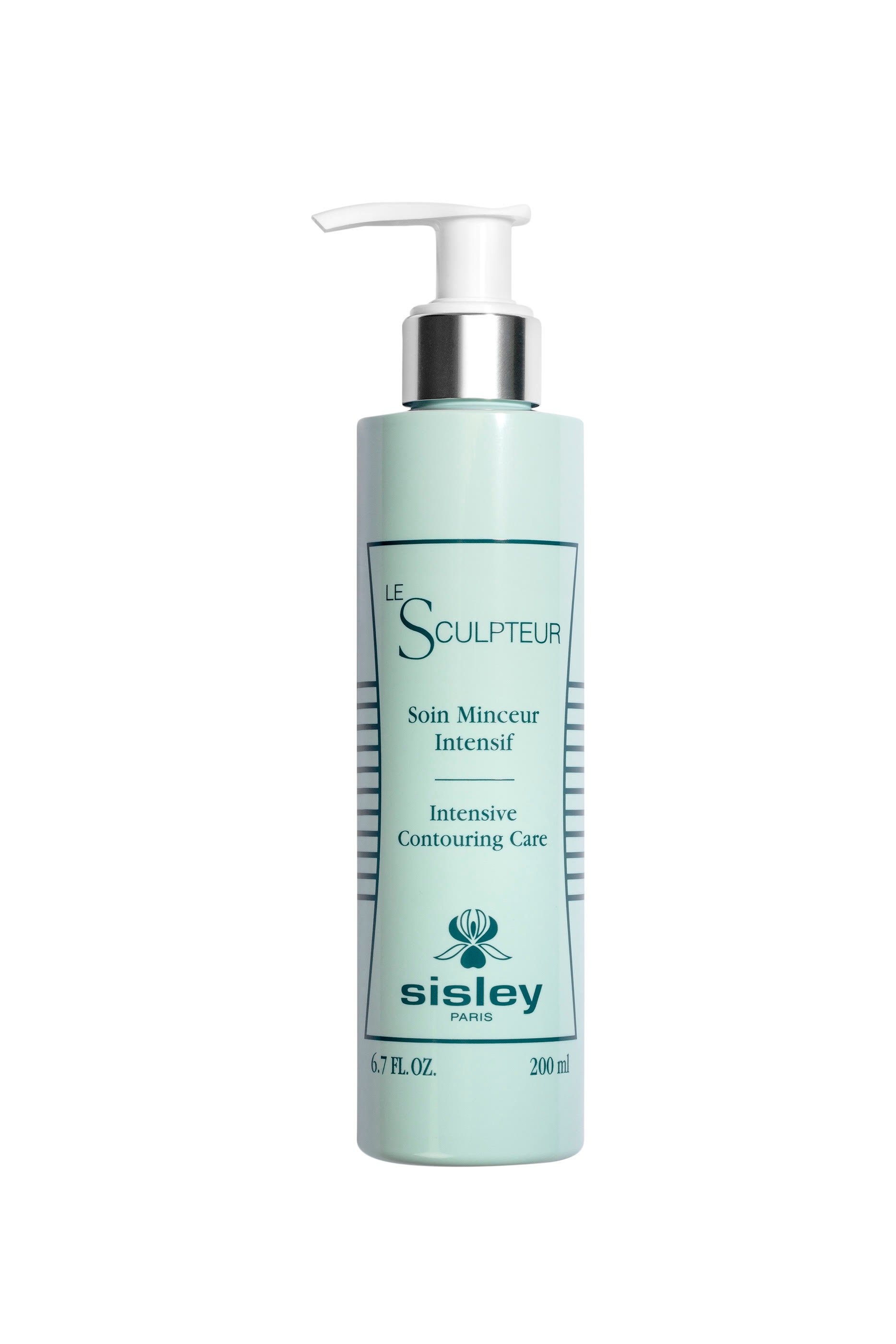 كريم لو سكلبتور المركز لنحت البشرة