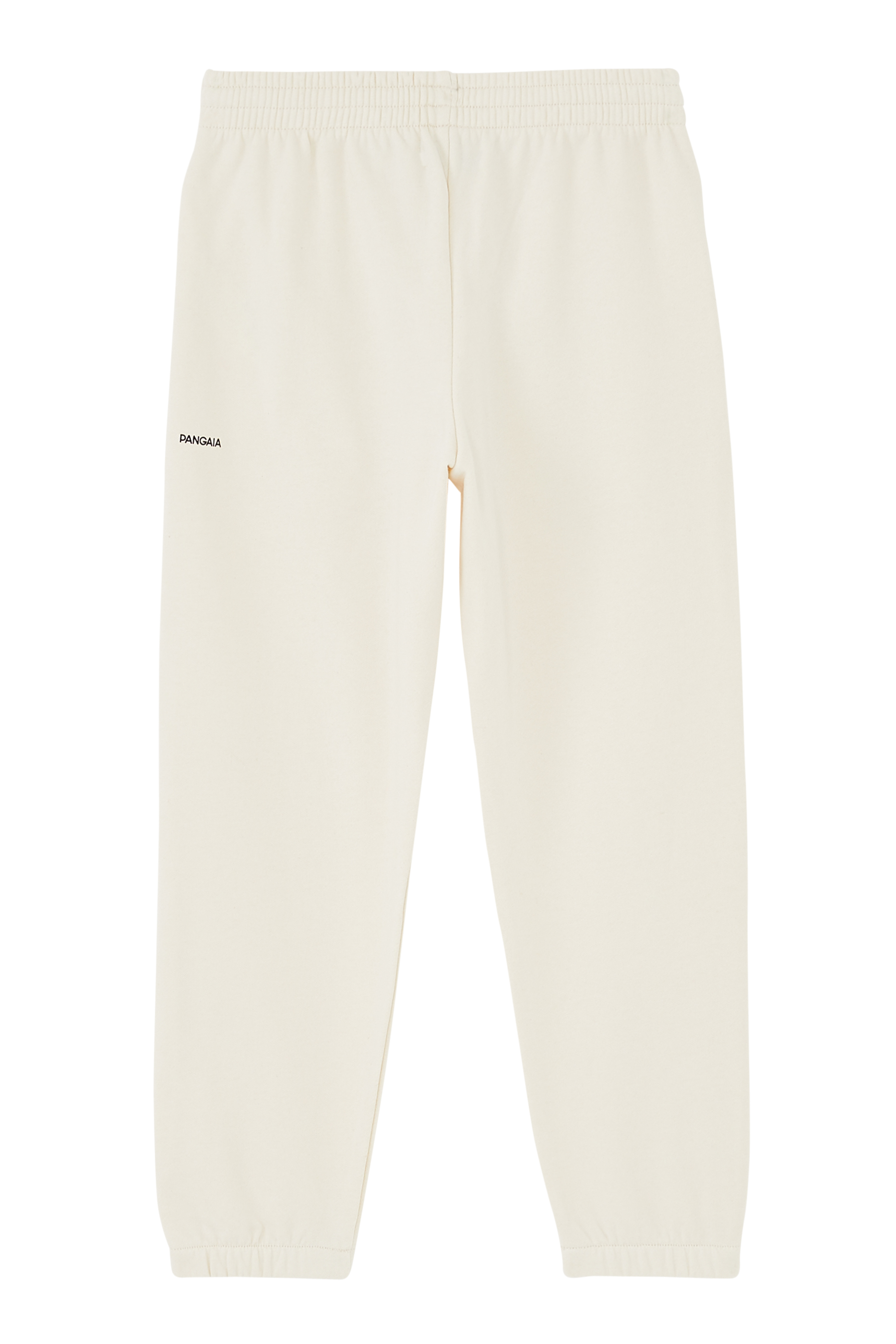 بنطال رياضي 365 قطن للأطفال