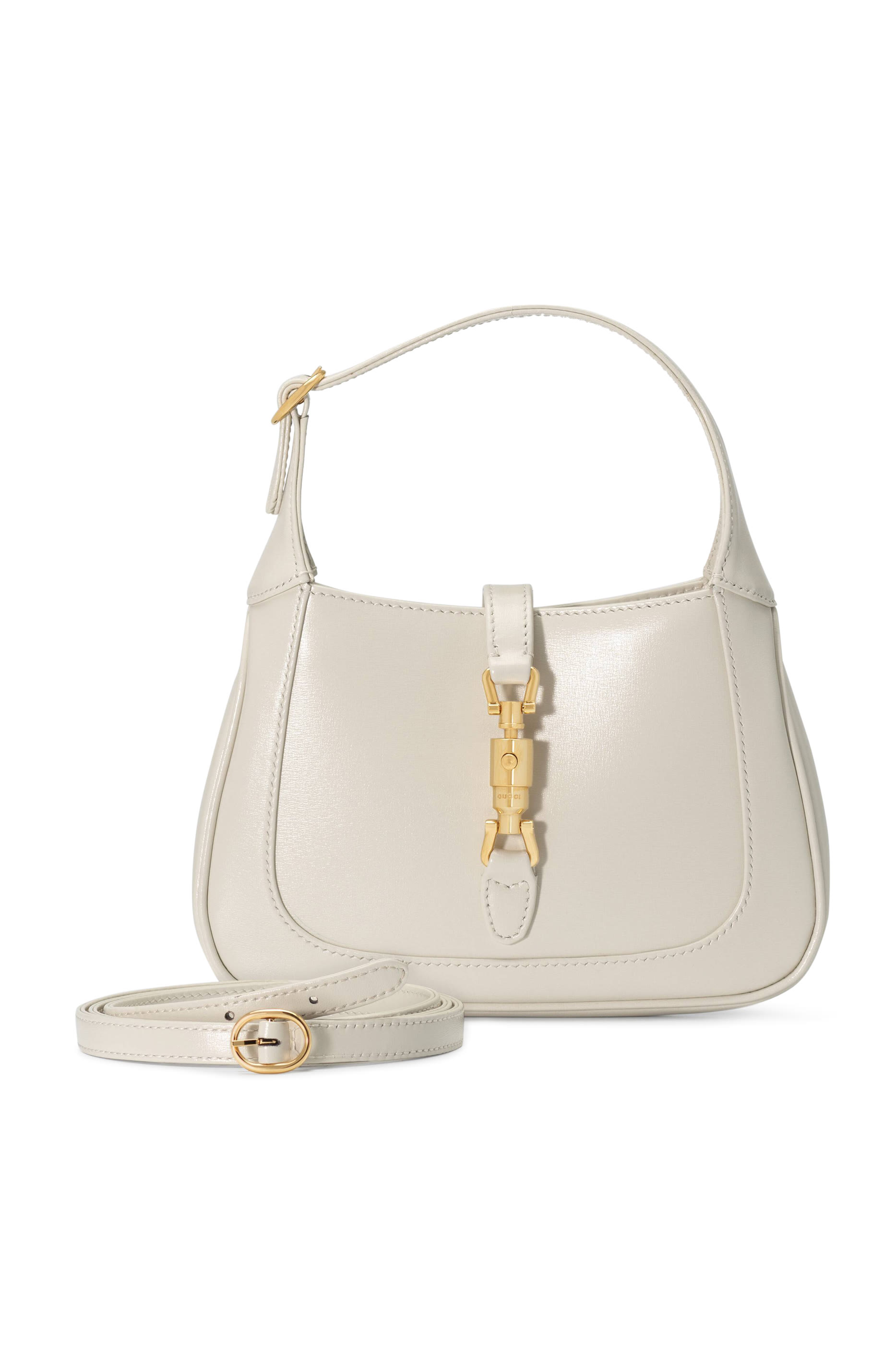 حقيبة ميني هوبو جاكي 1961