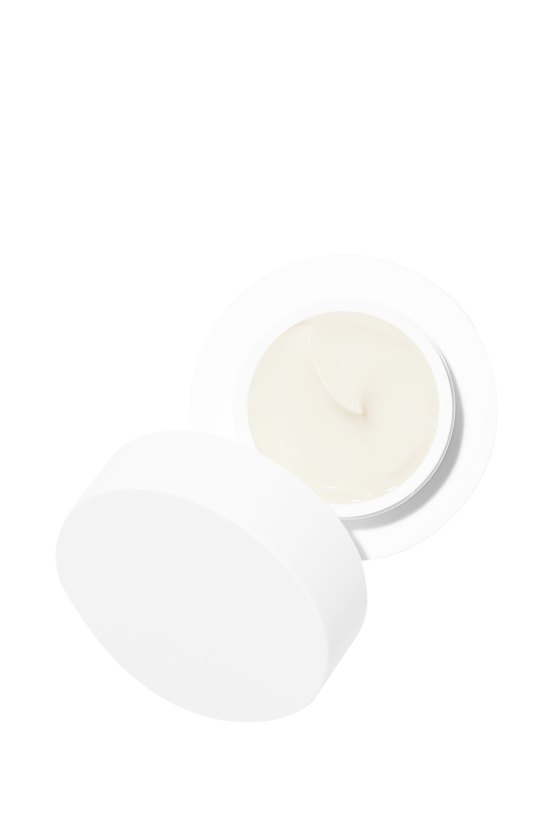 Deep Hydrating Face Mask