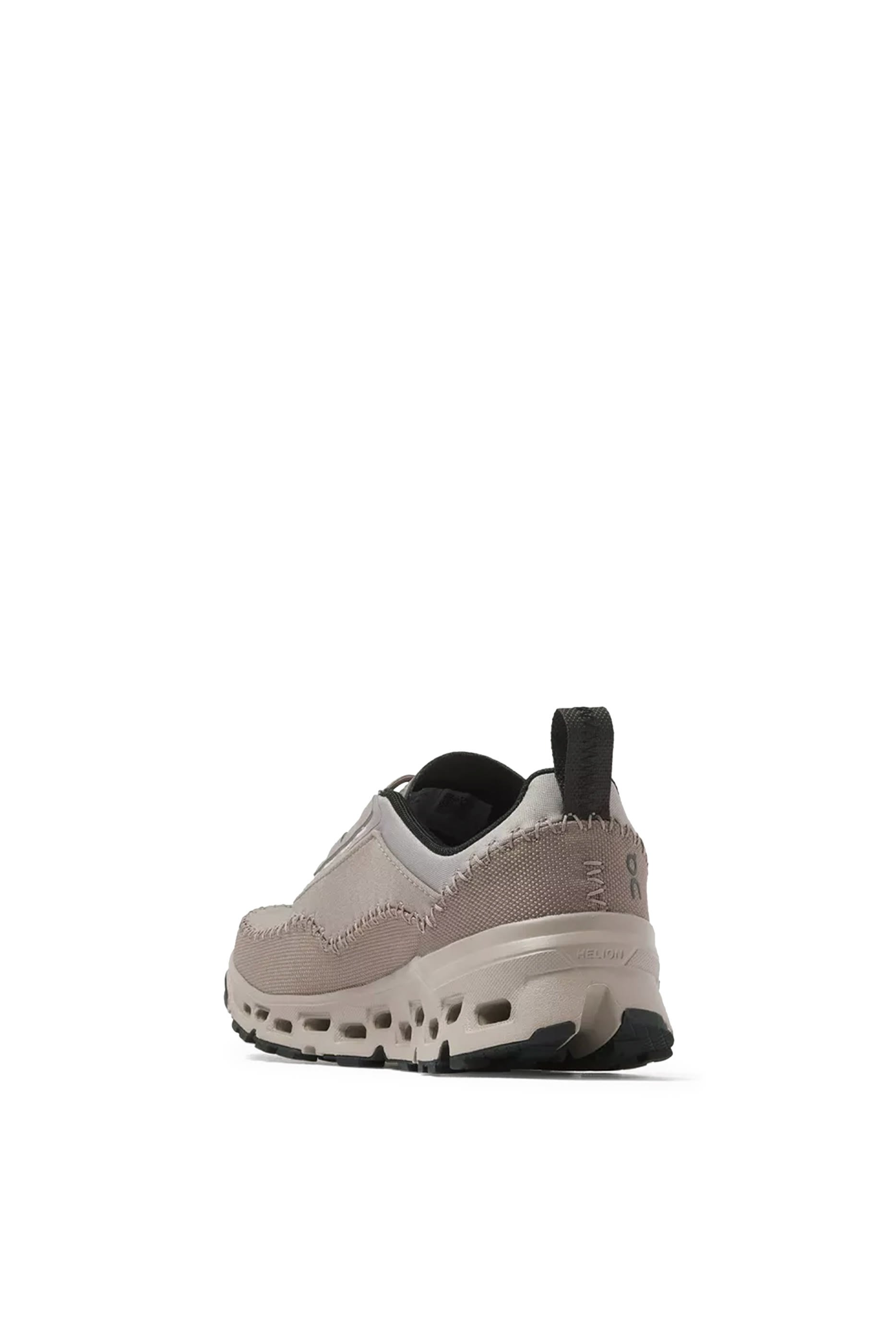 سنيكرز كلاود أواي 2