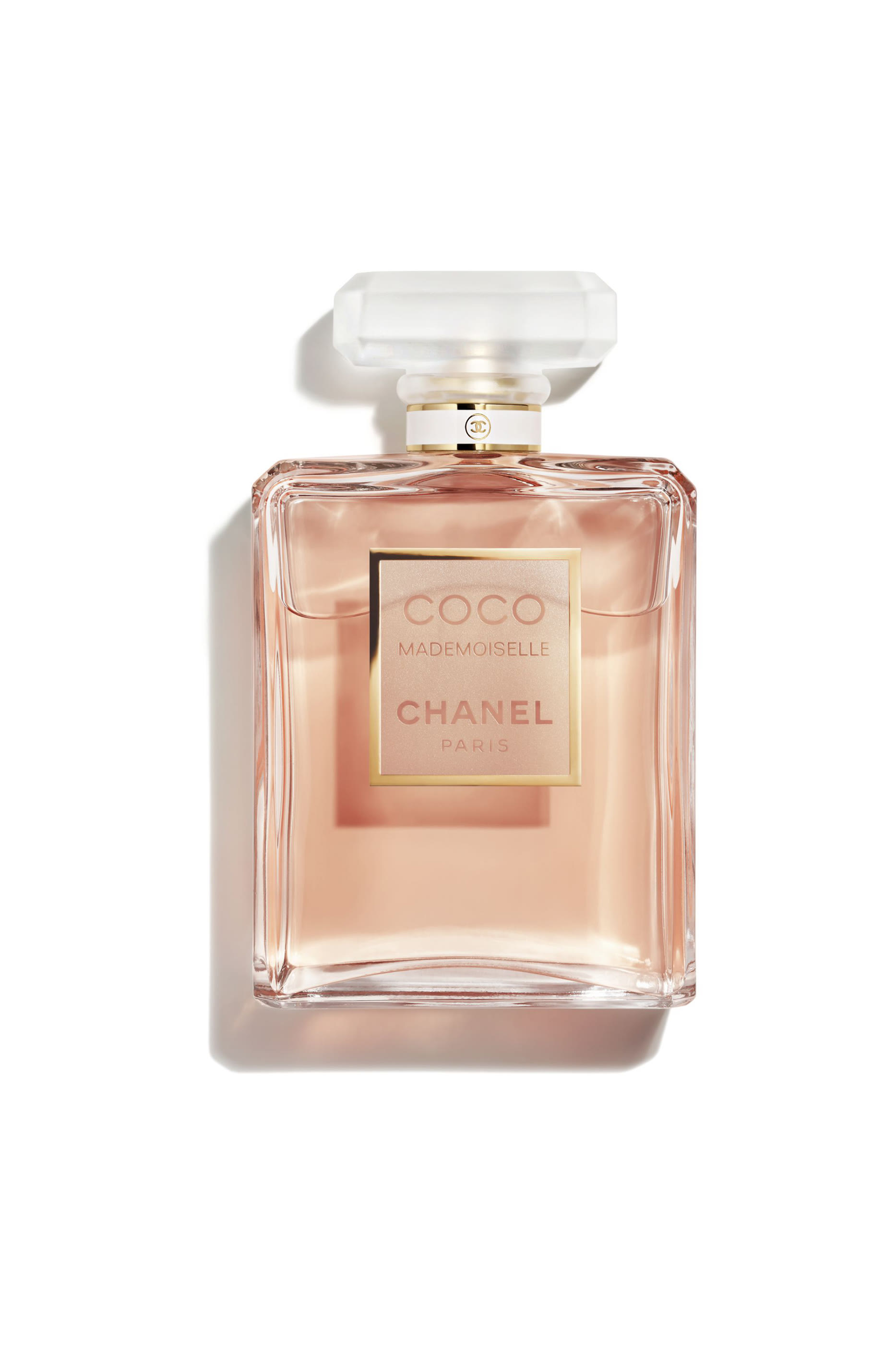 بخاخ ماء عطر COCO MADEMOISELLE