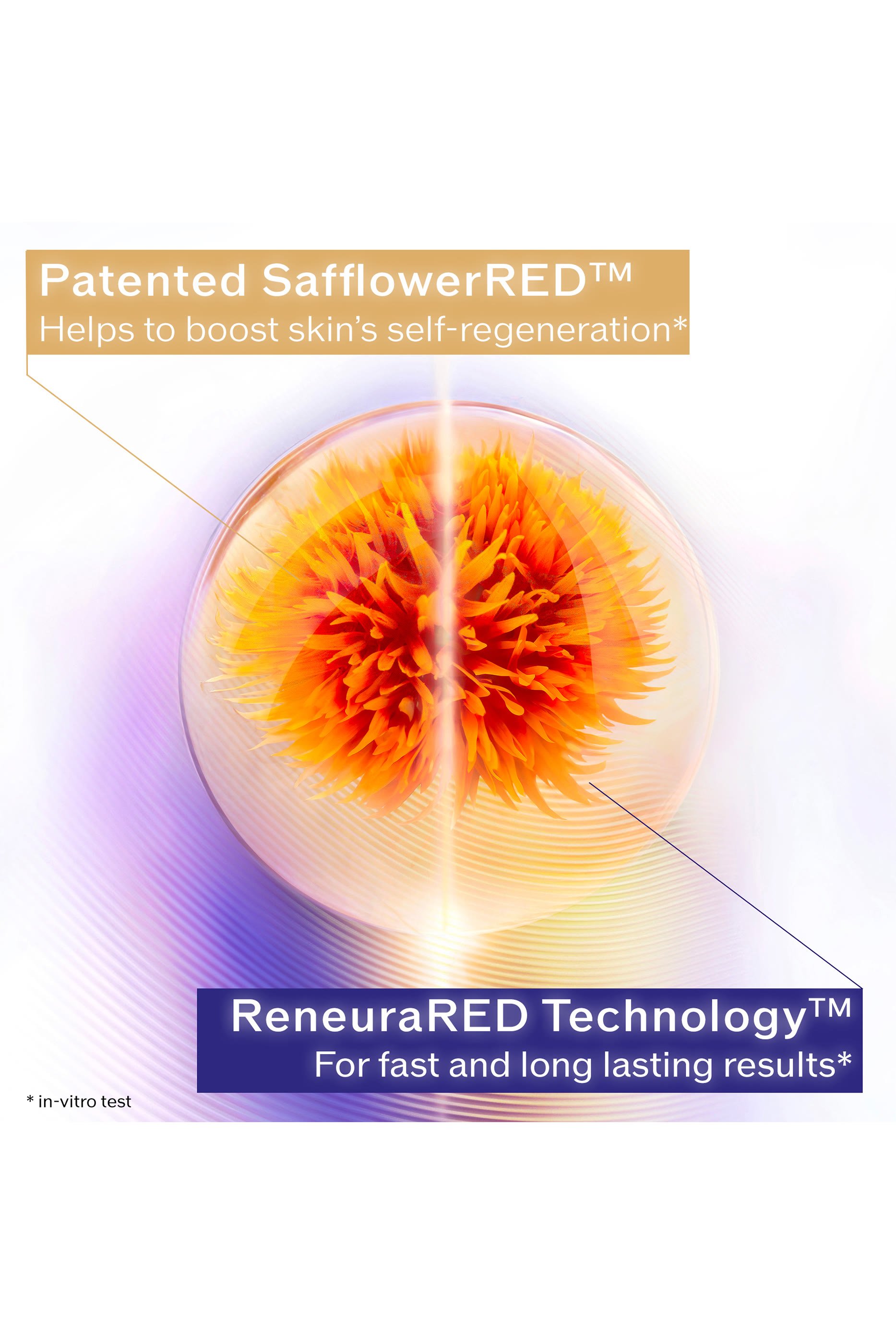 كريم نهاري فيتال بيرفيكشن لشد البشرة بعامل حماية SPF 30