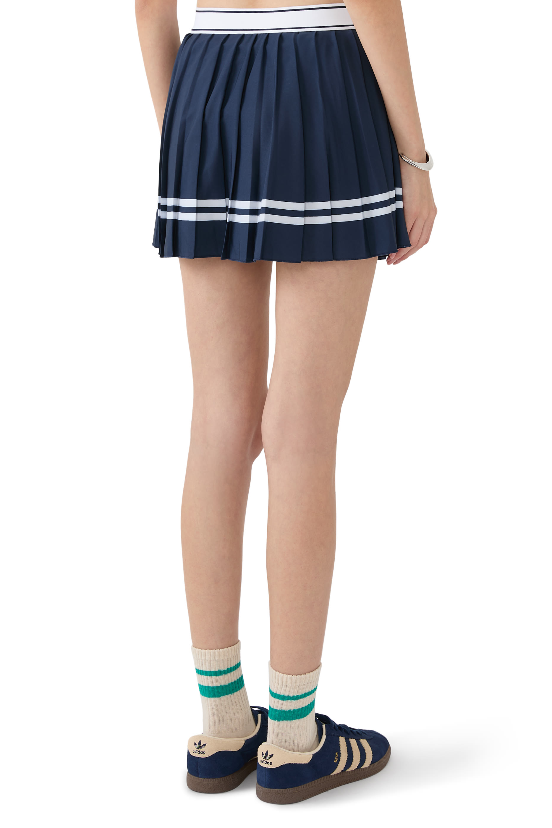 تنورة فيندوم سكريبت