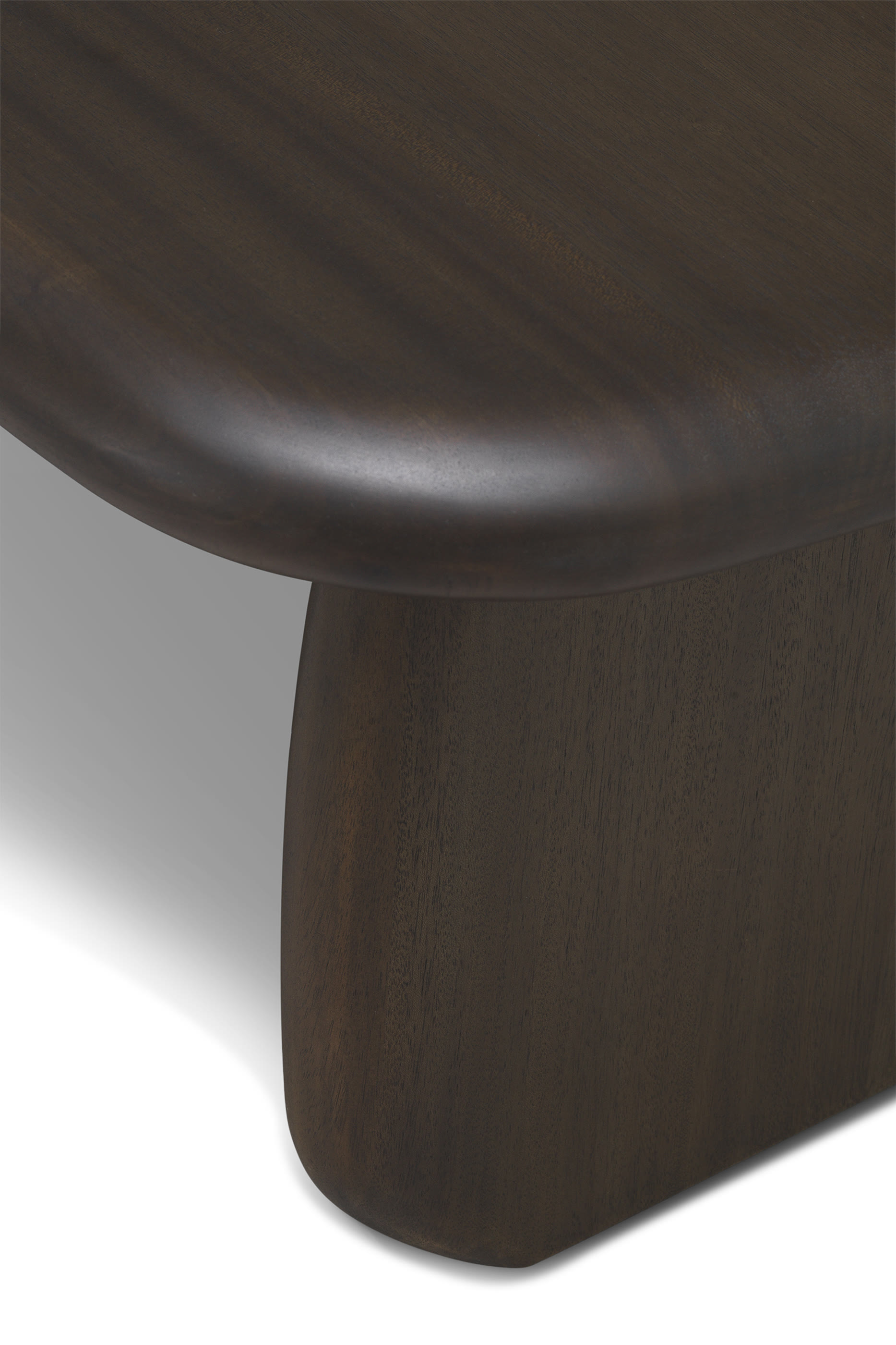 طاولة قهوة وندسور