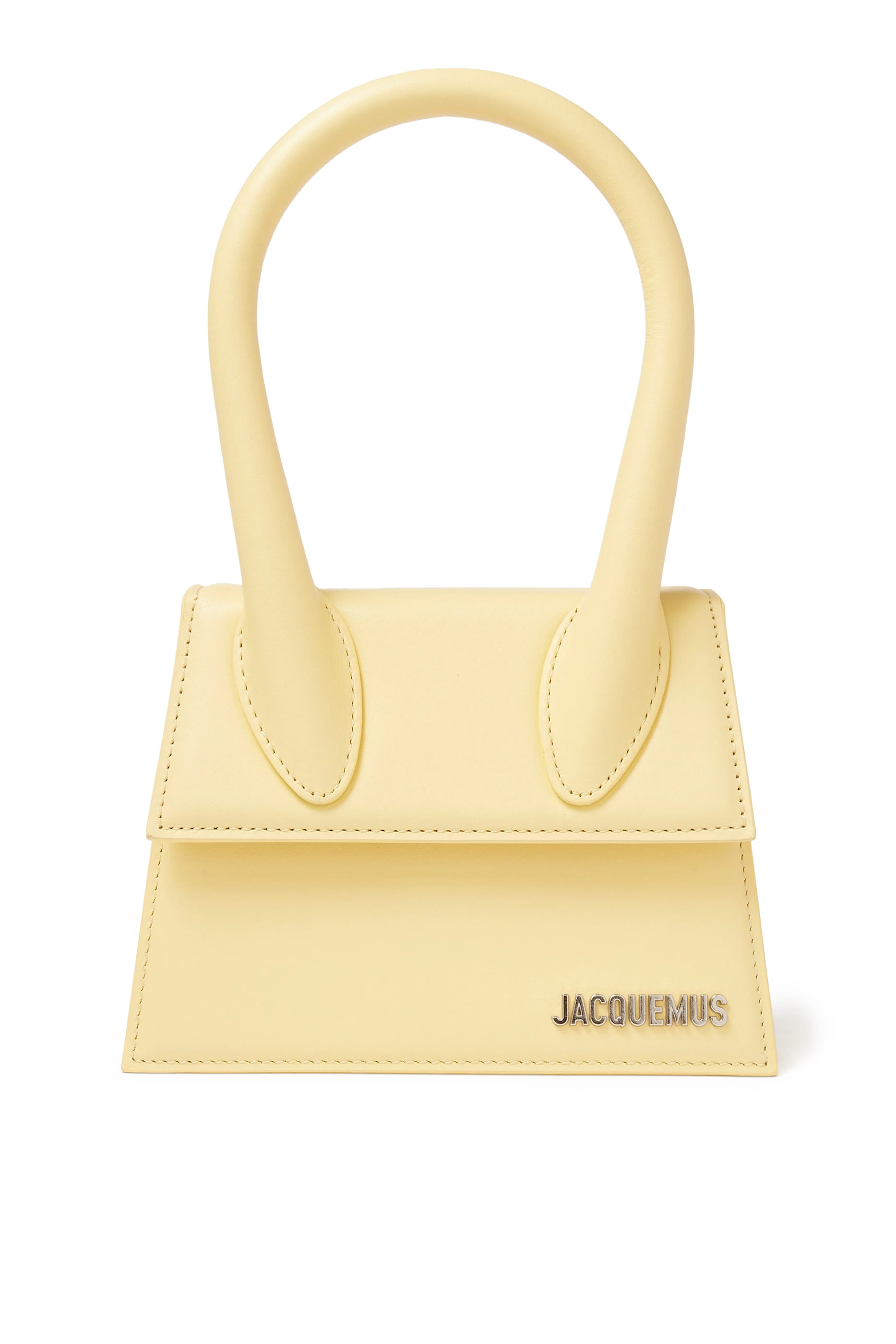 حقيبة يد لو تشيكيتو