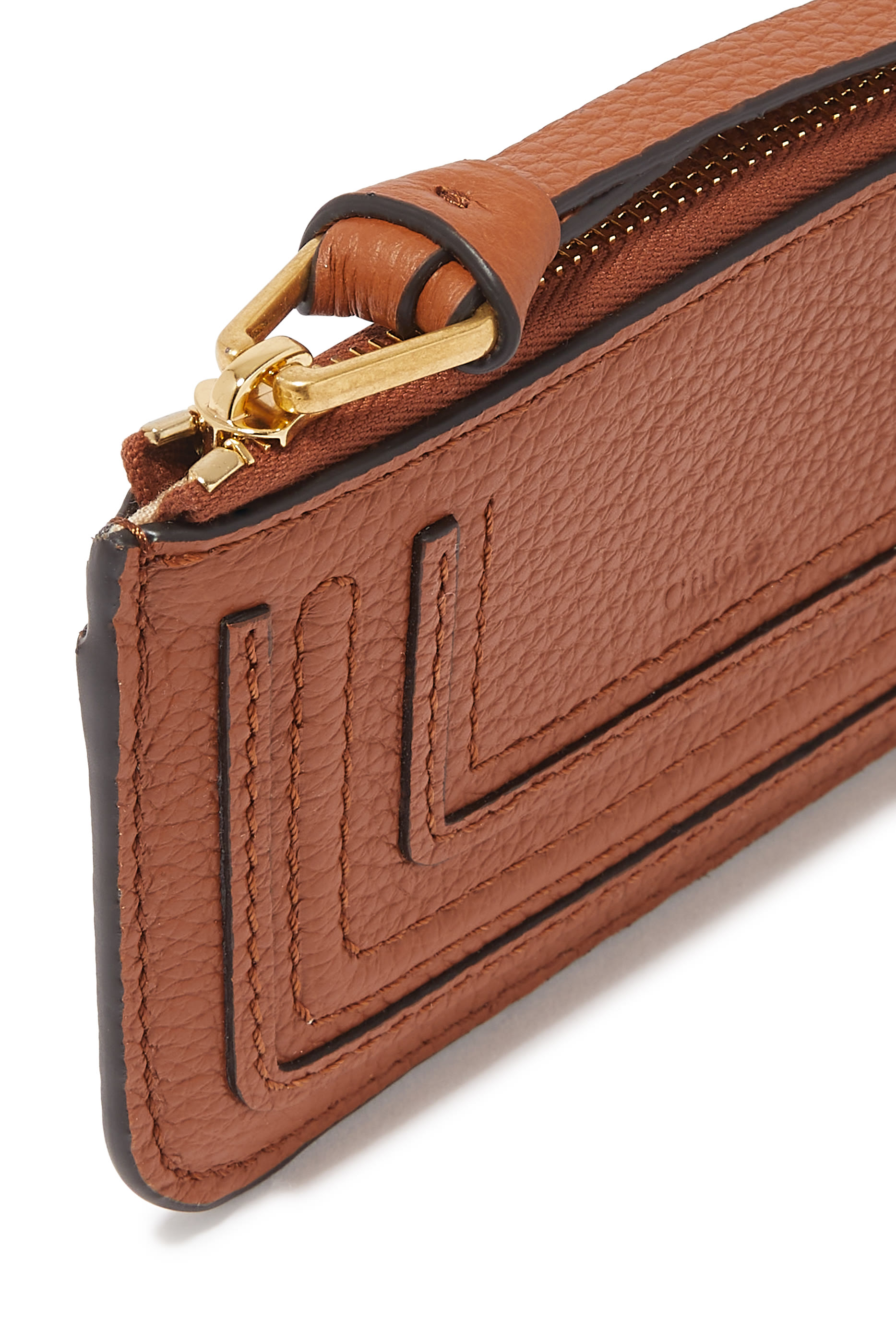 Marcie Small Coin Purse