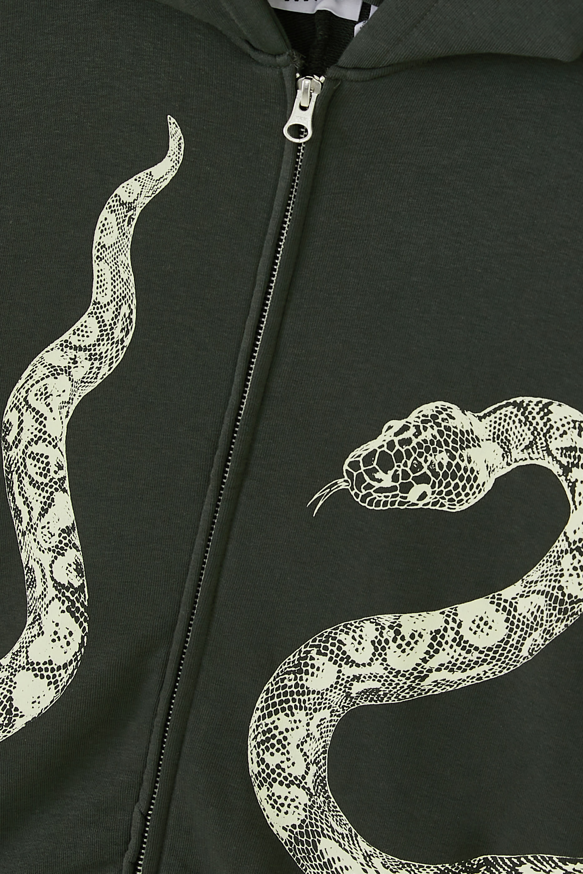 هودي مازو أنكسبلورد للأطفال