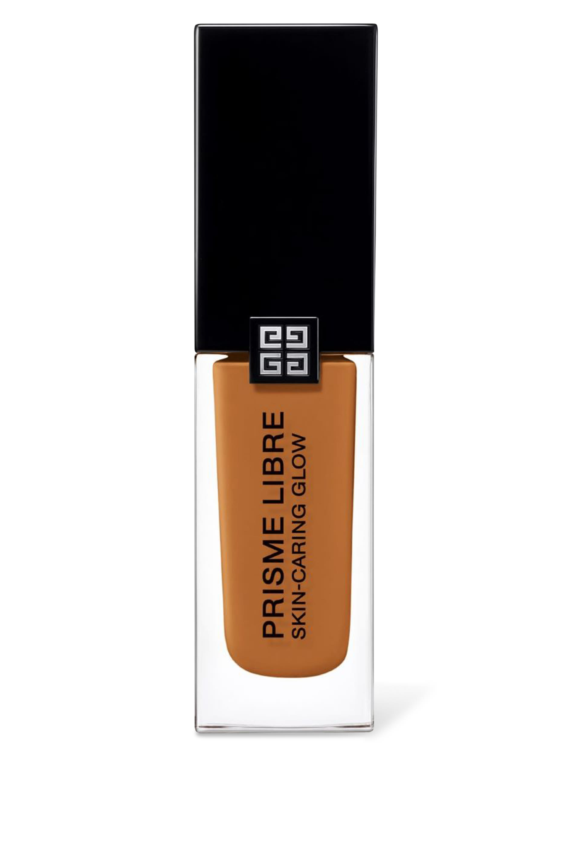 كريم أساس بريزم ليبر سكين كيرينغ غلو