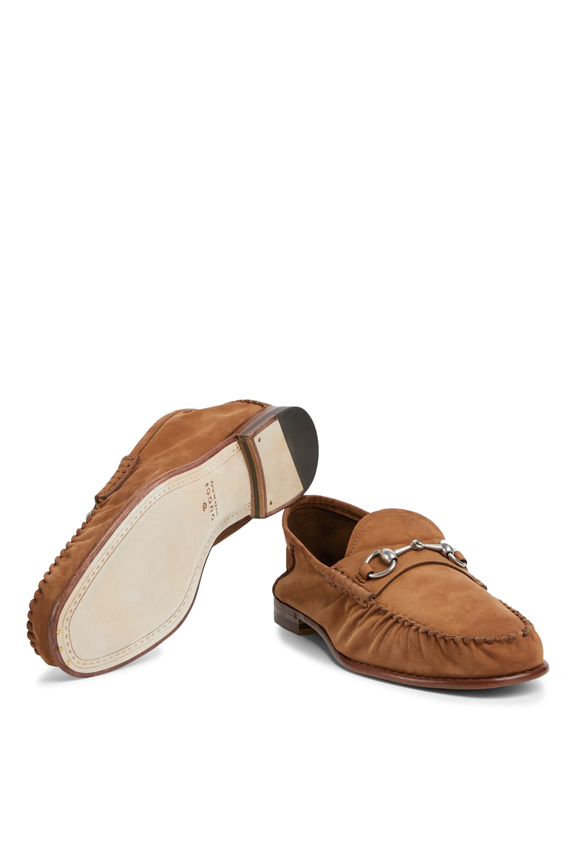 حذاء جيجي سهل الإرتداء