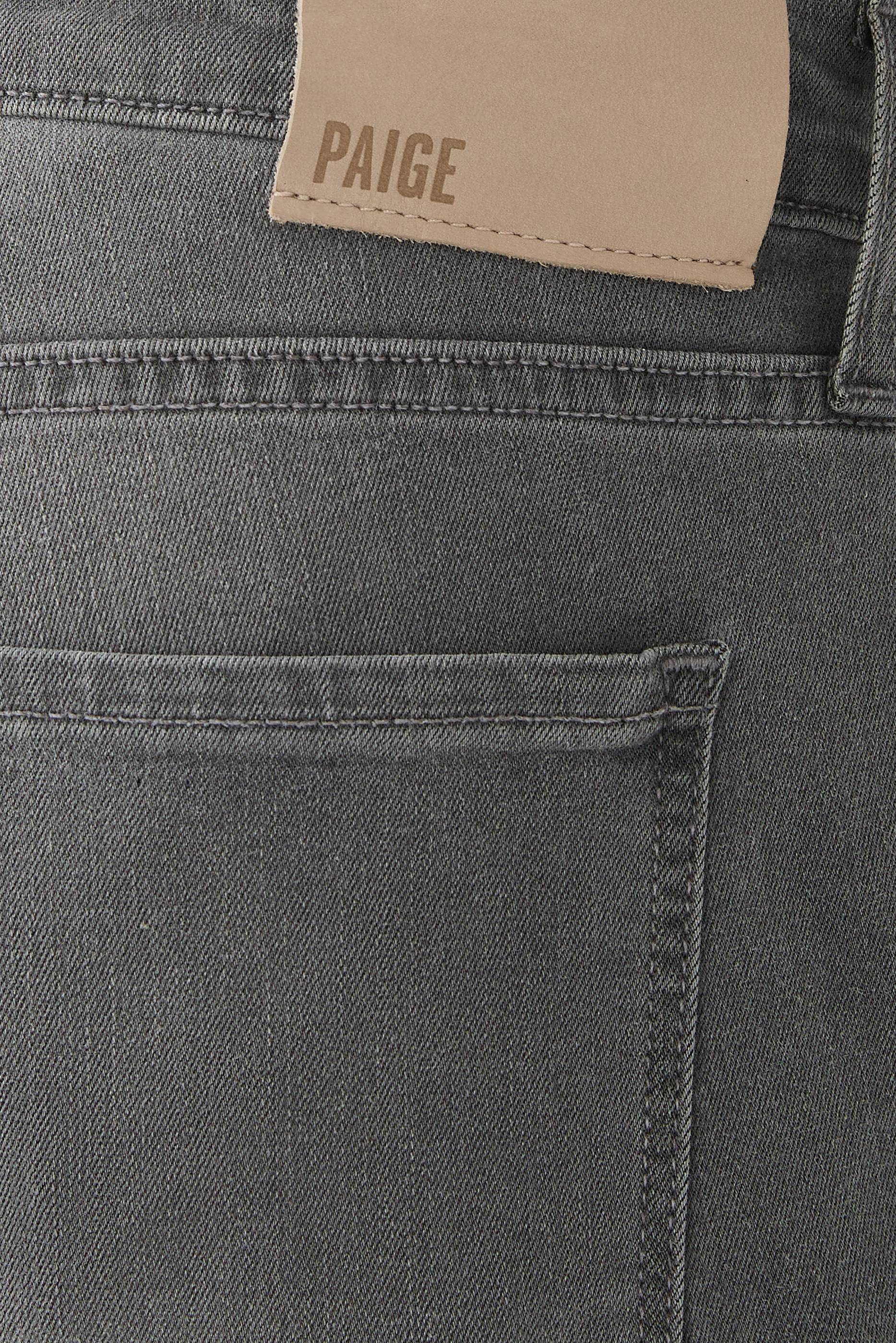 بنطال جينز نورماندي