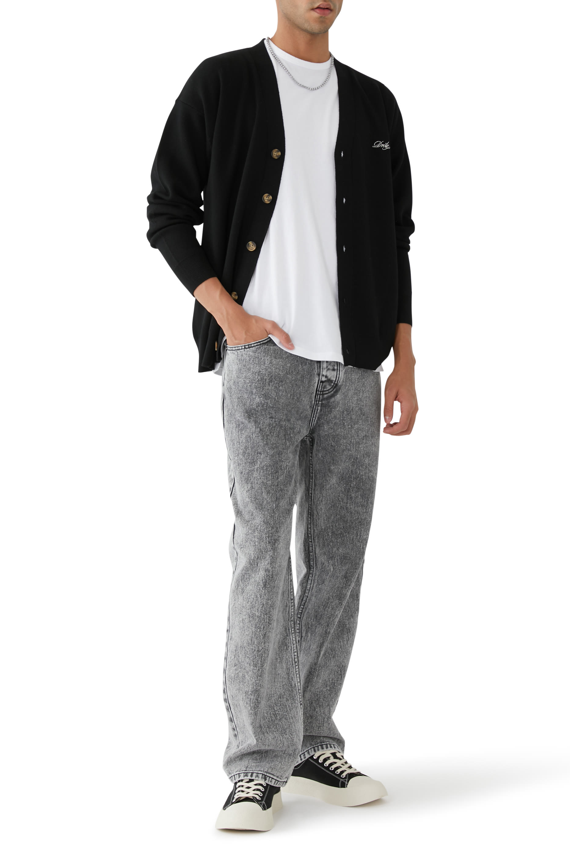 كارديفان درول