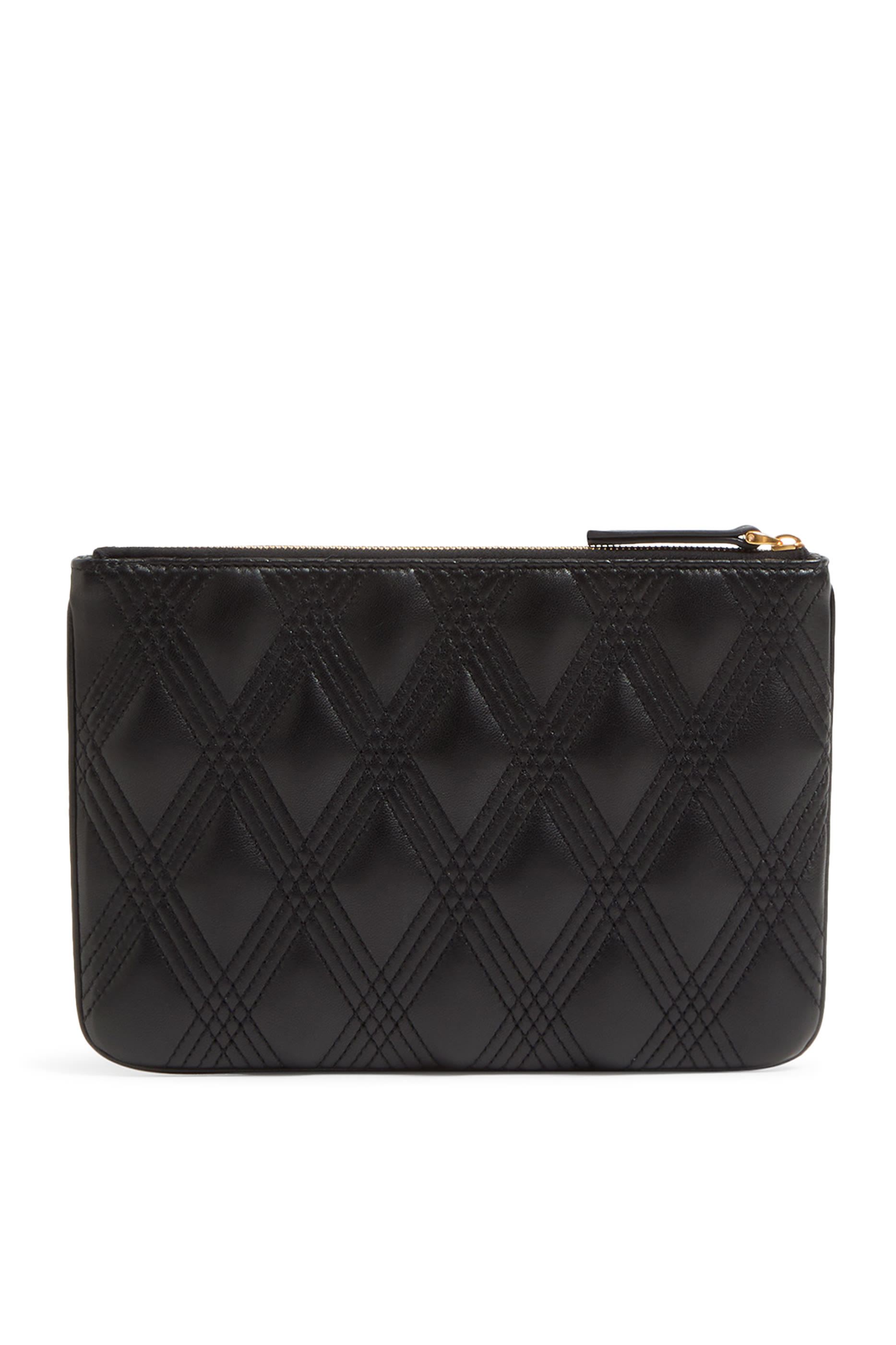 حقيبة صغيرة 67 كويلتي