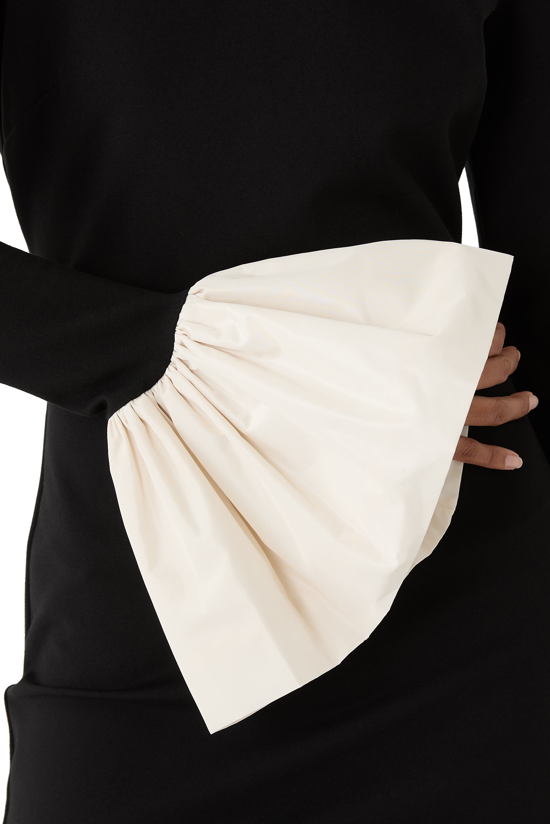 فستان هوثورن