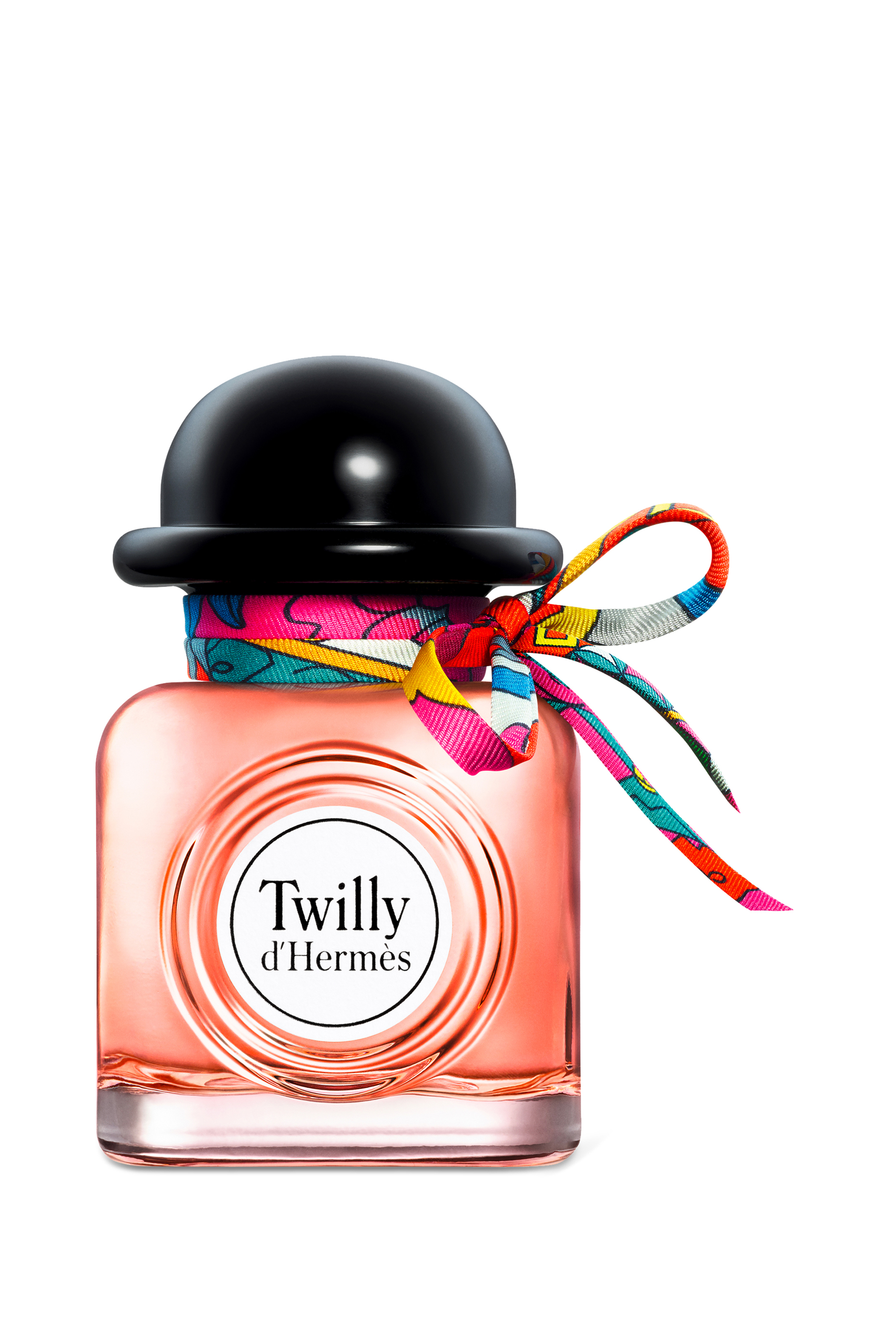 ماء عطر ,Twilly d'Herm&egrave;s