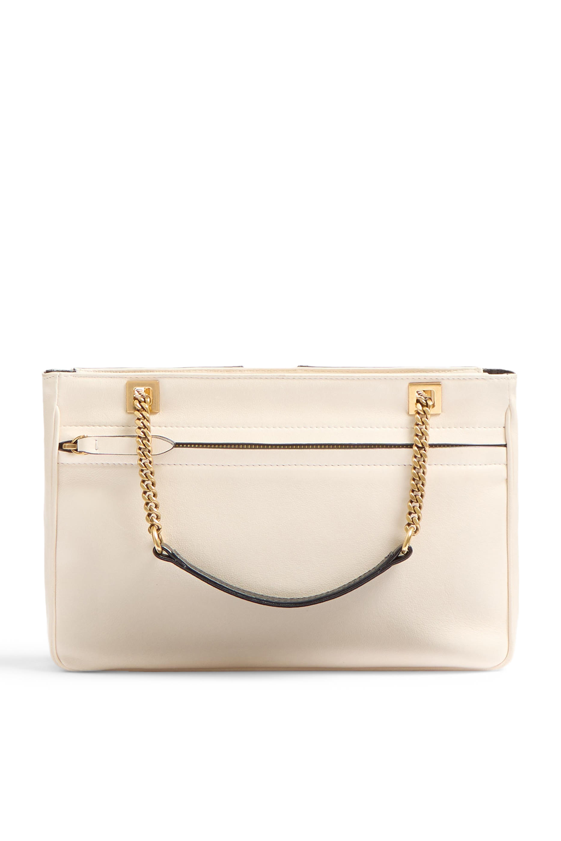 حقيبة يد فيفا سوبرستار صغيرة