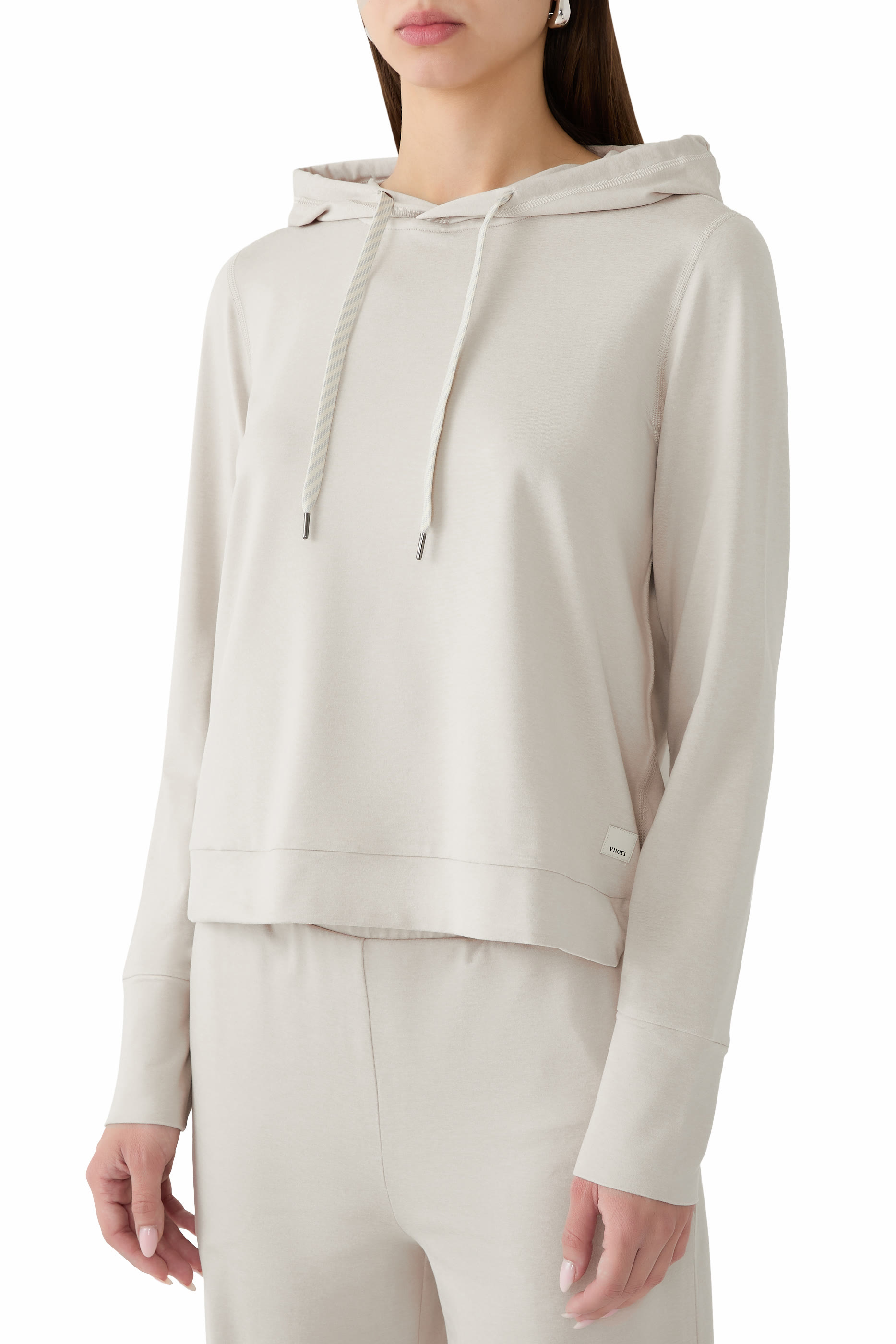 هودي هالو إسنشال