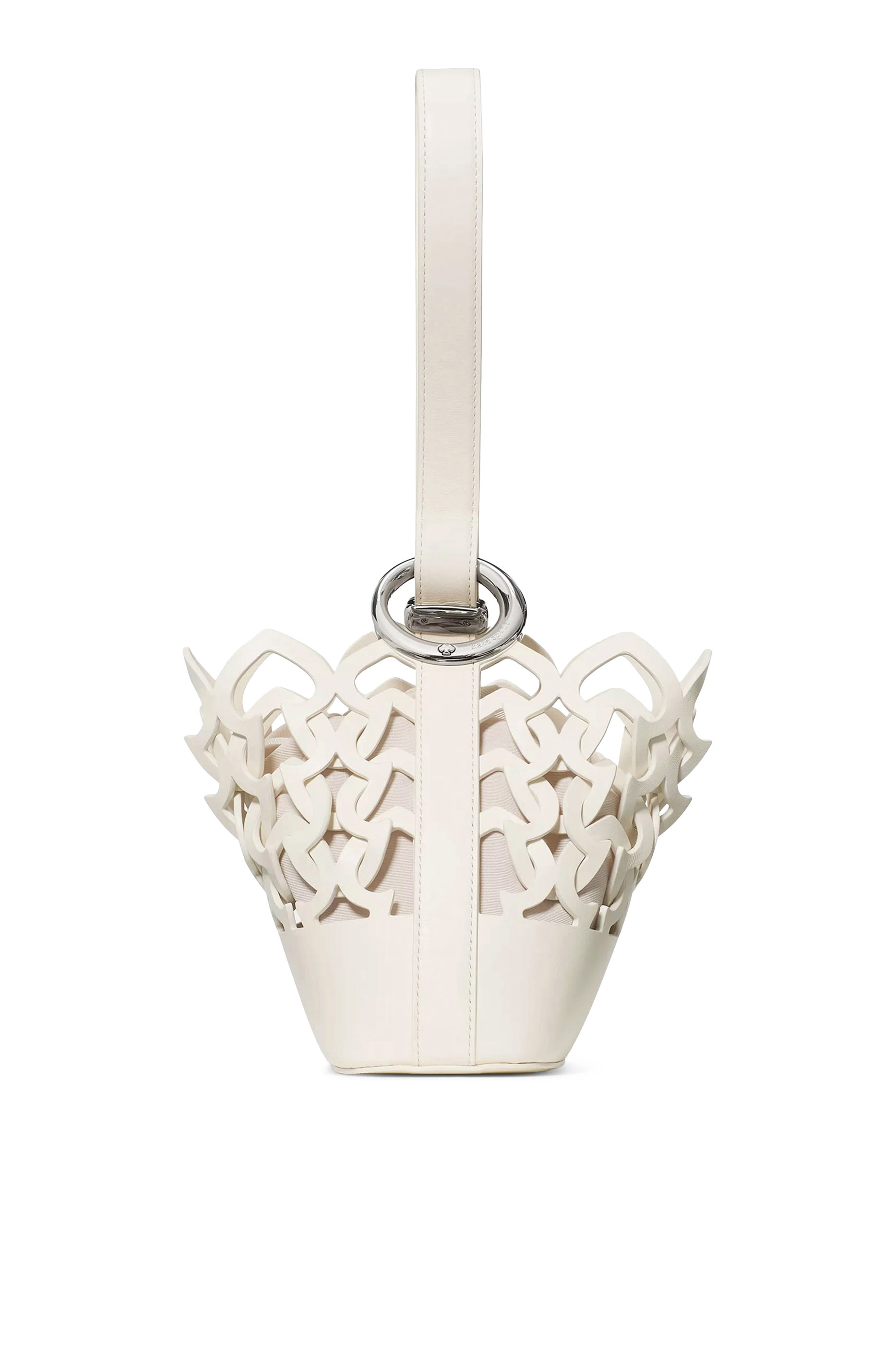 حقيبة باكيت هالو صغيرة