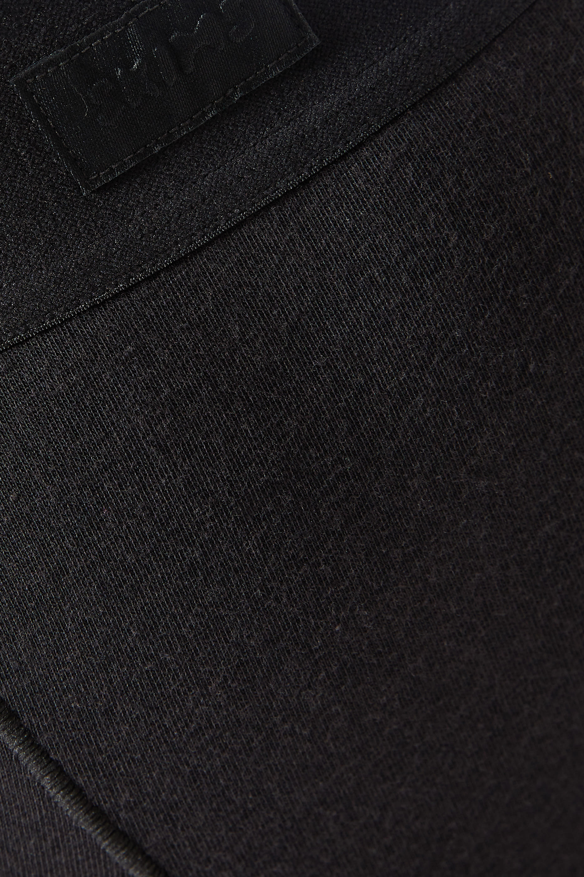 بوكسر بويفرند