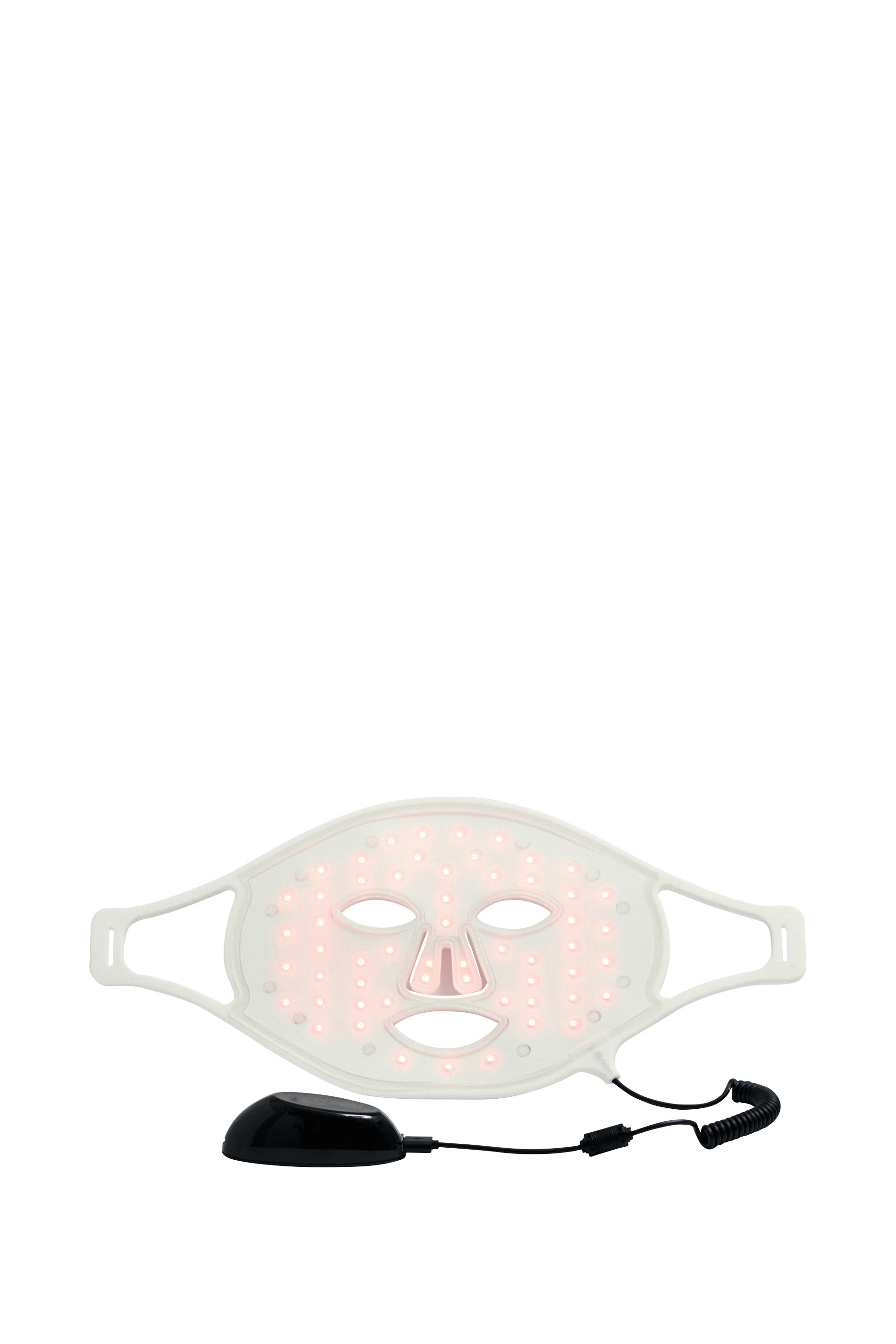 Boost LED Mask
